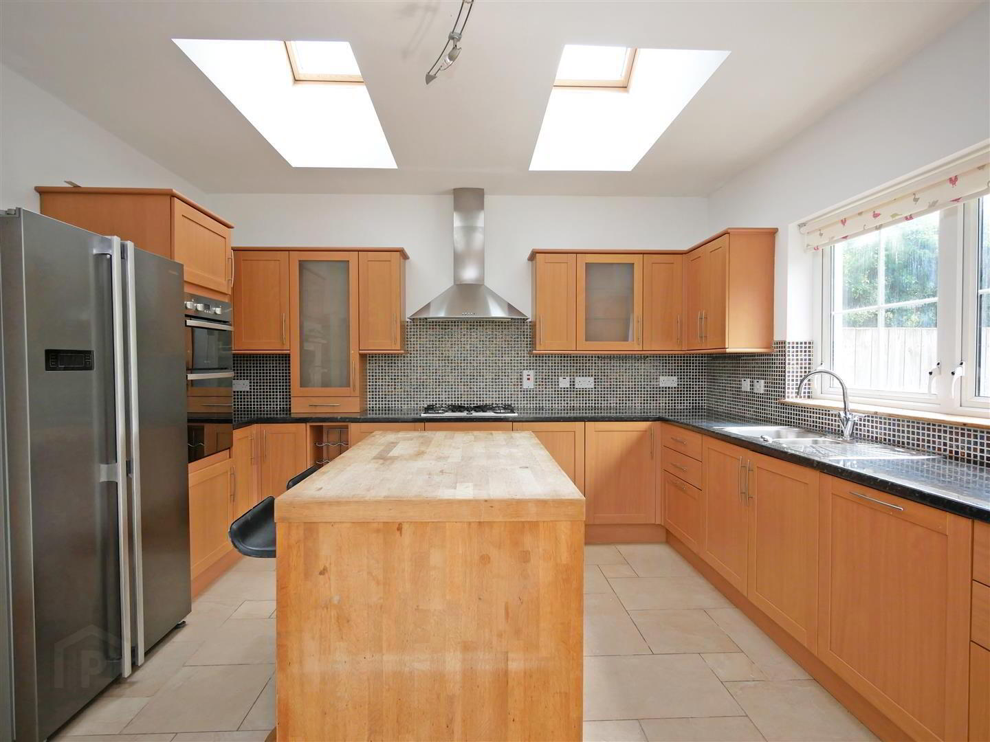 228 Hillhall Road 21 of 51