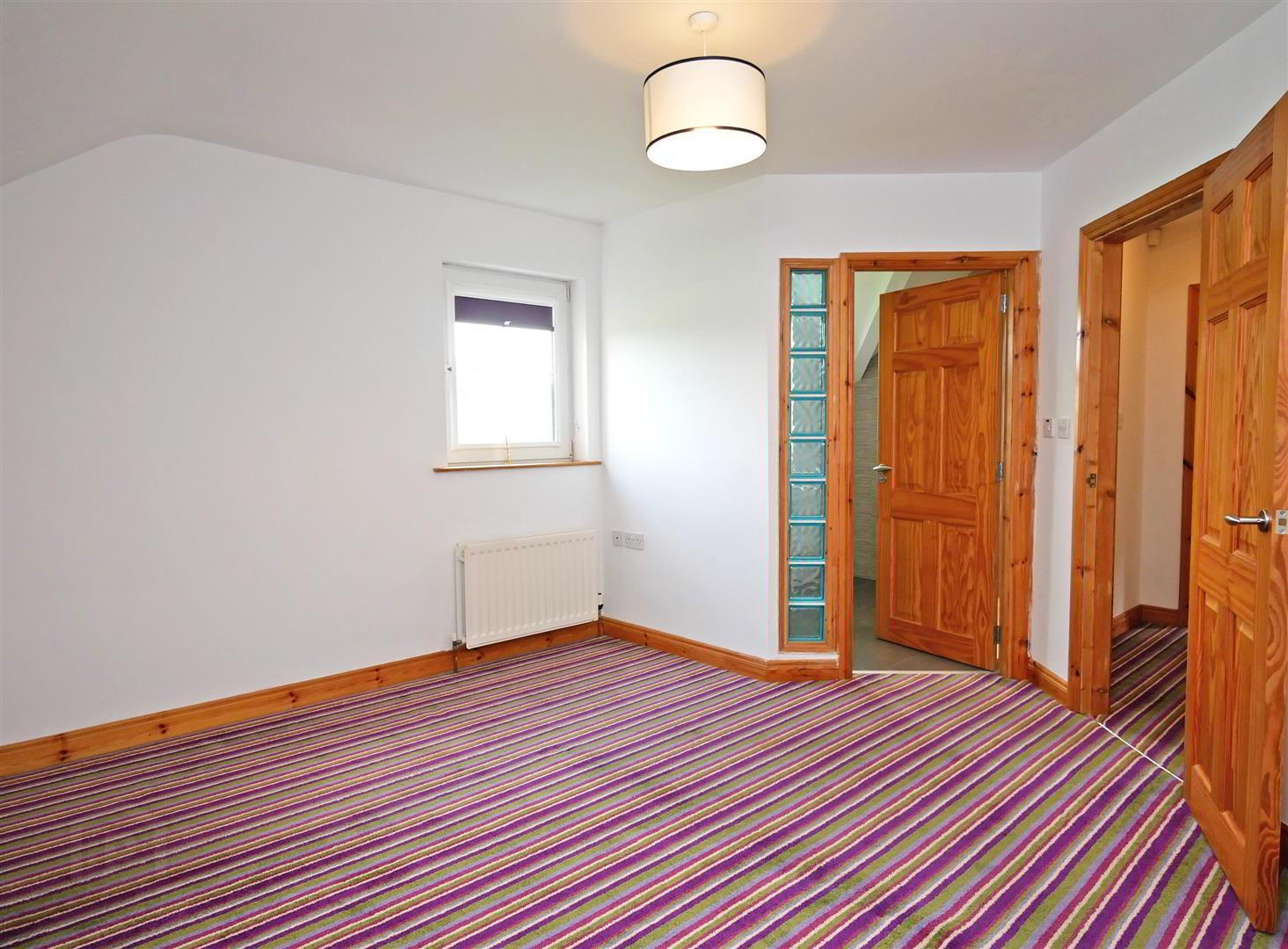 228 Hillhall Road 30 of 51