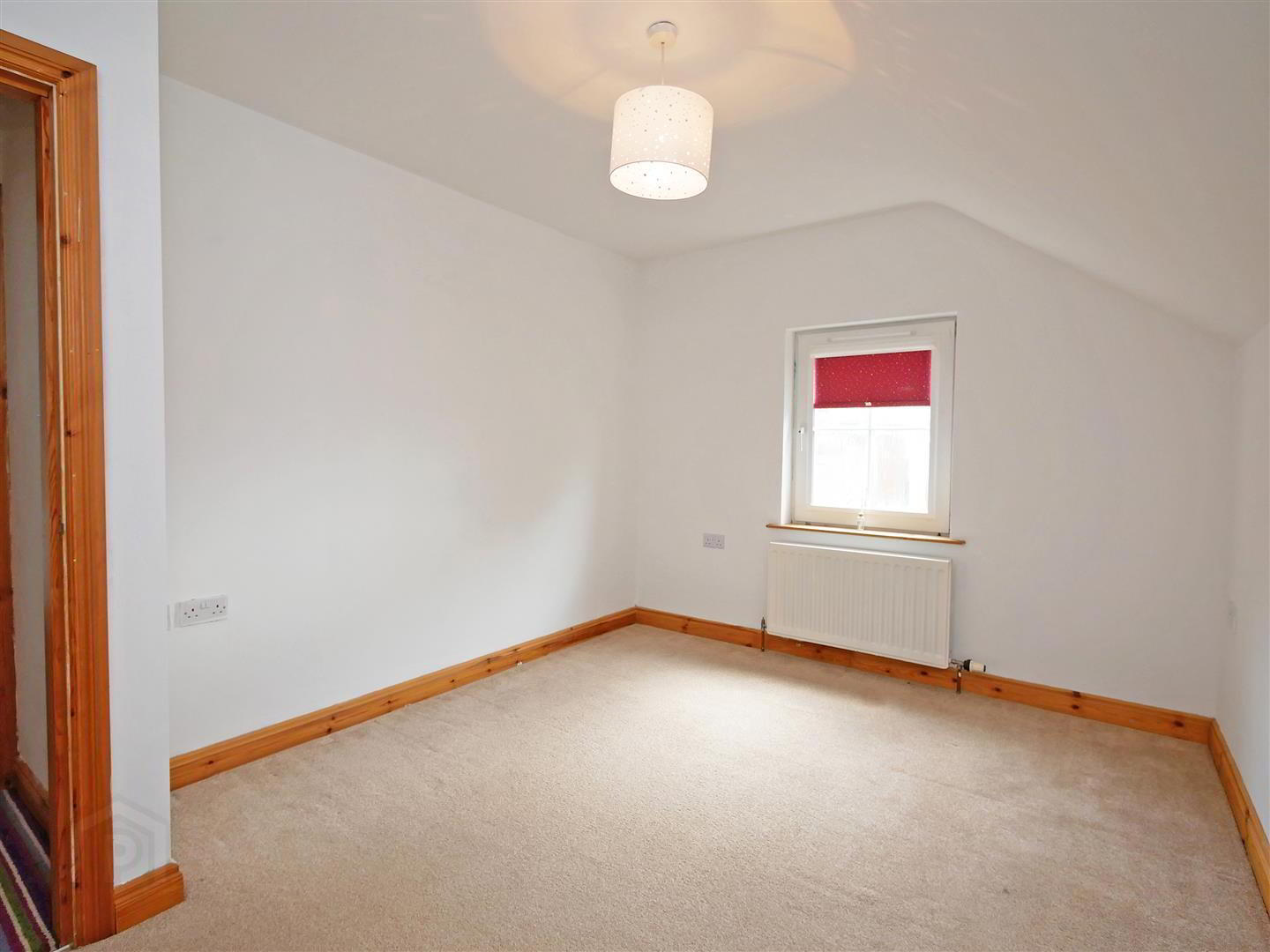 228 Hillhall Road 35 of 51