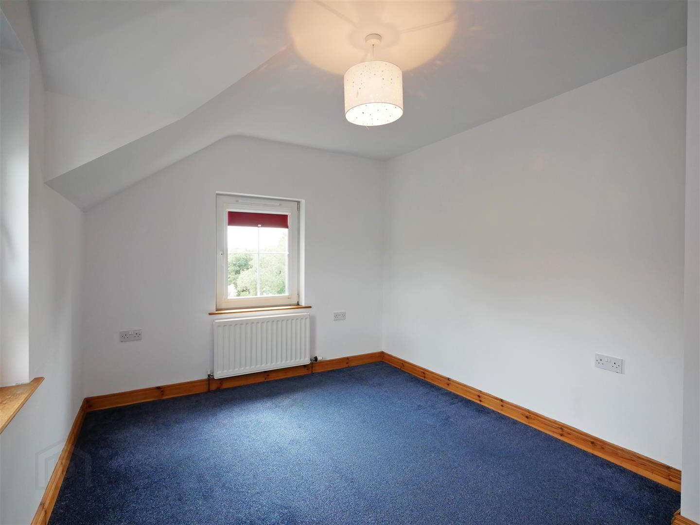 228 Hillhall Road 36 of 51