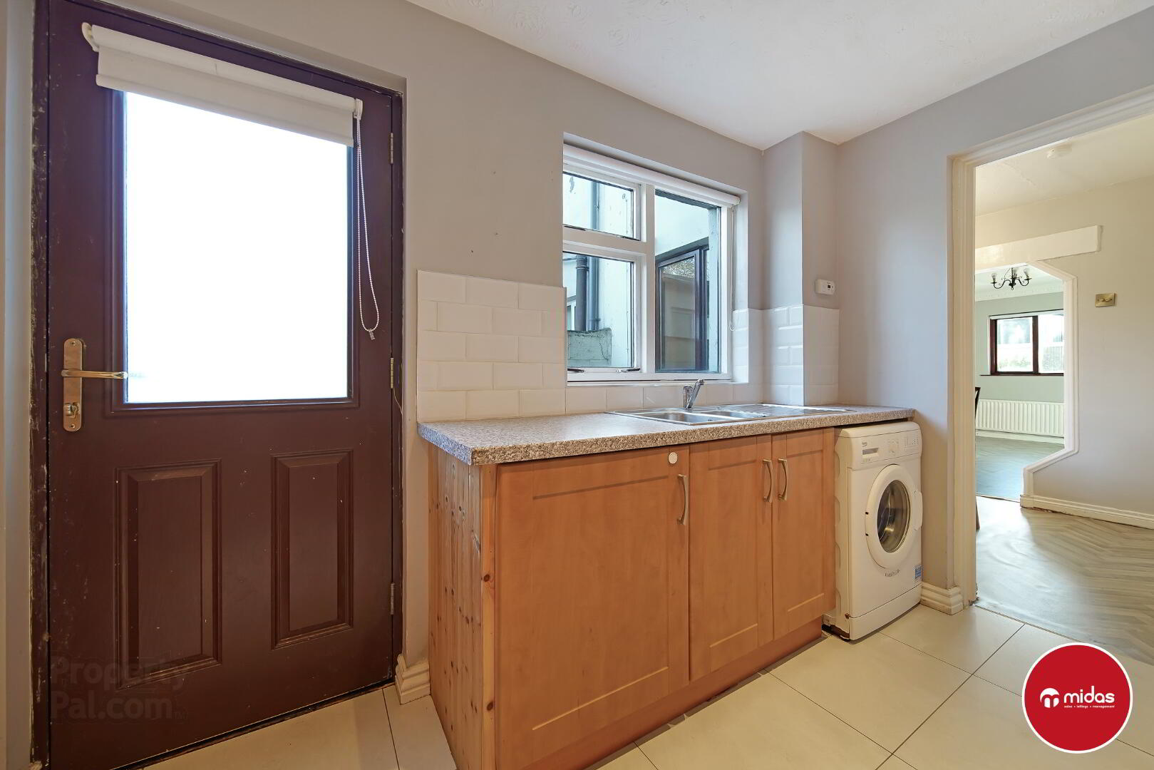 21 Balmoral Avenue 13 of 25