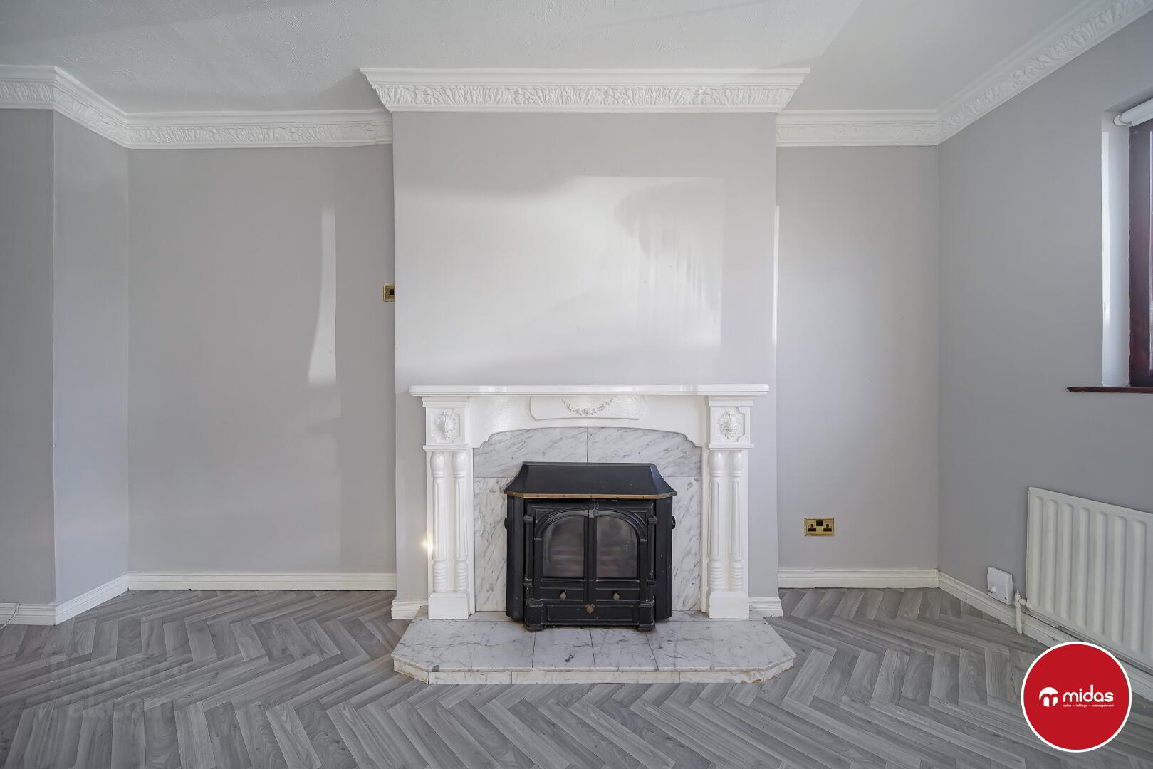 21 Balmoral Avenue 4 of 25