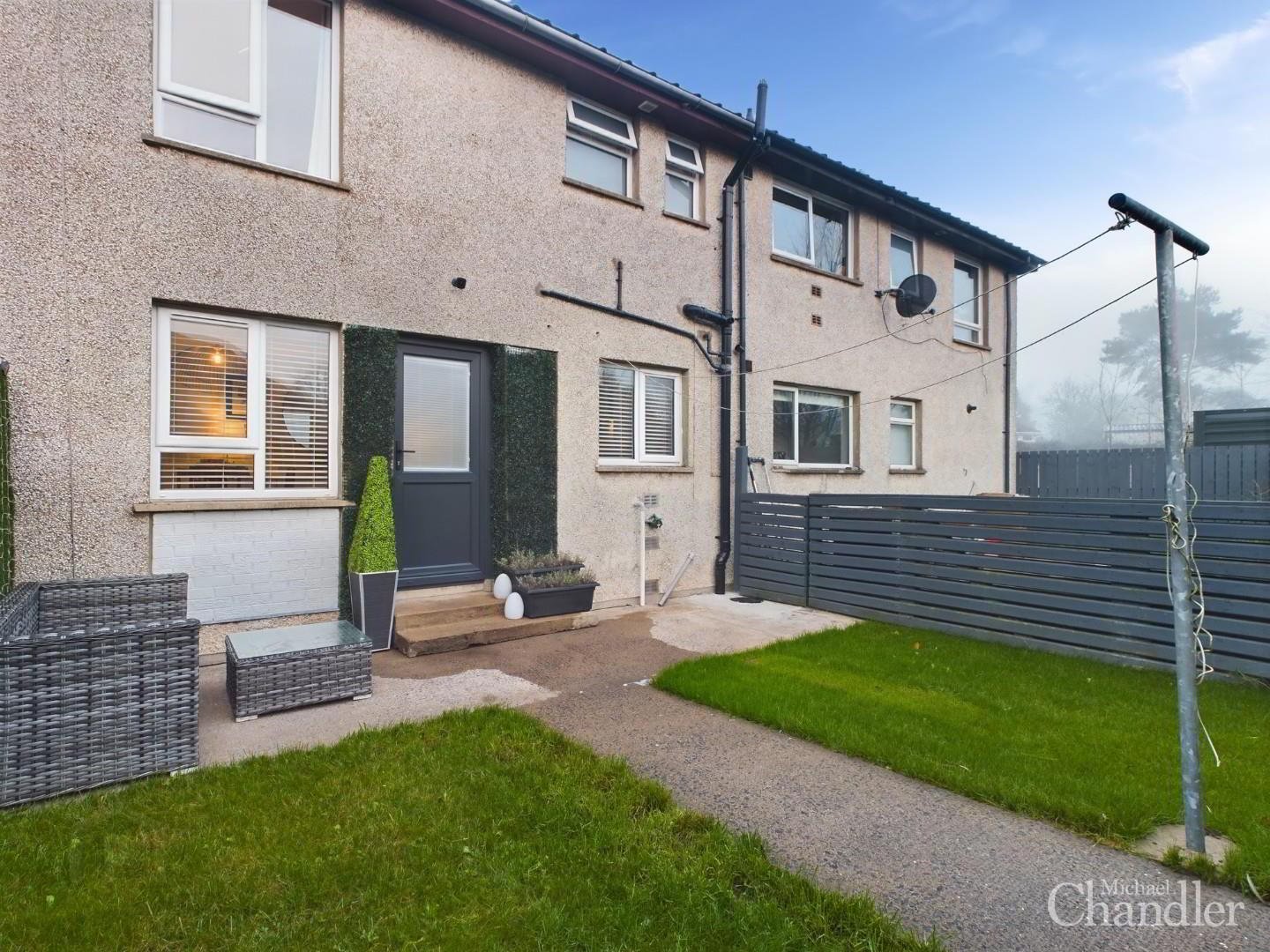 36 Killynure Park 15 of 16