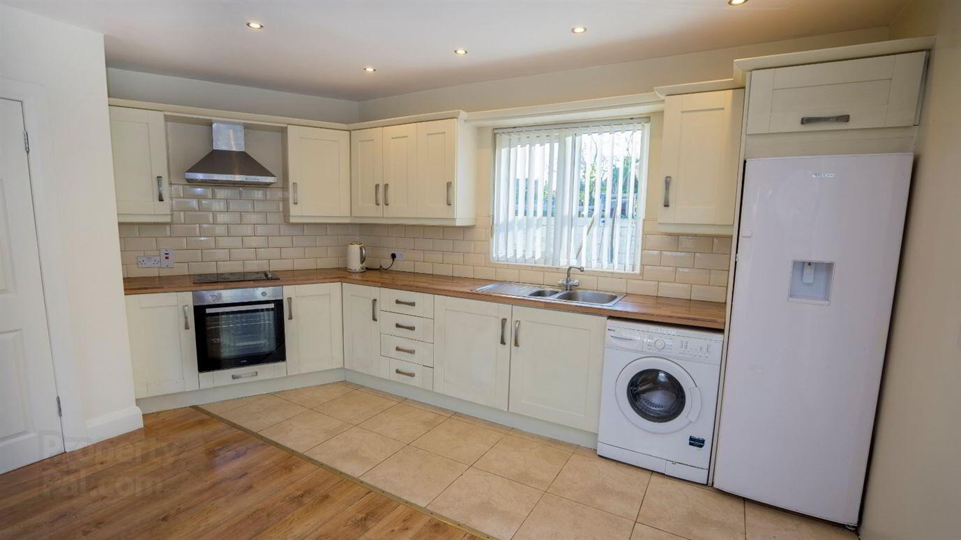 25 Saint Michaels Terrace 5 of 19