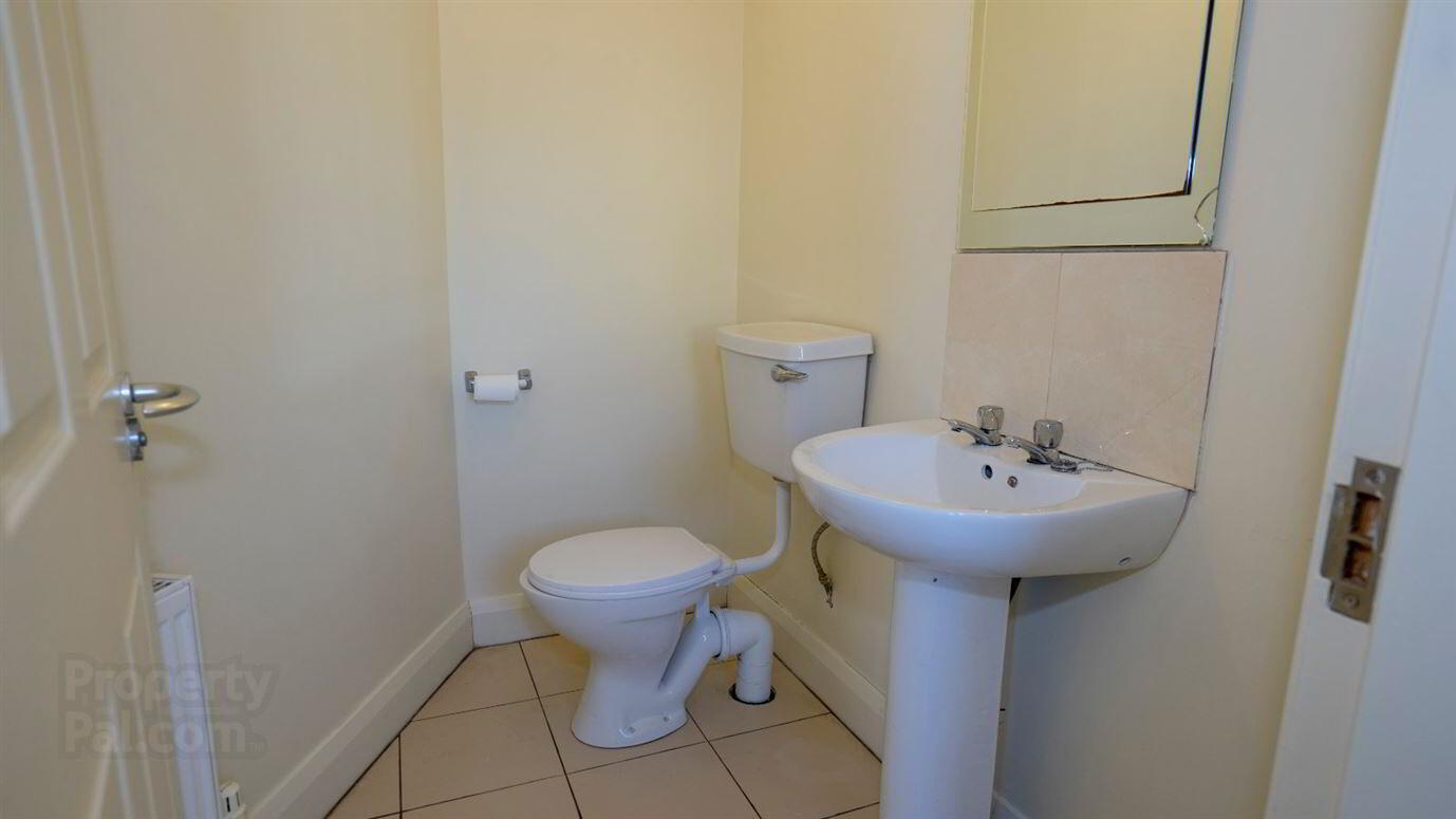 25 Saint Michaels Terrace 7 of 19