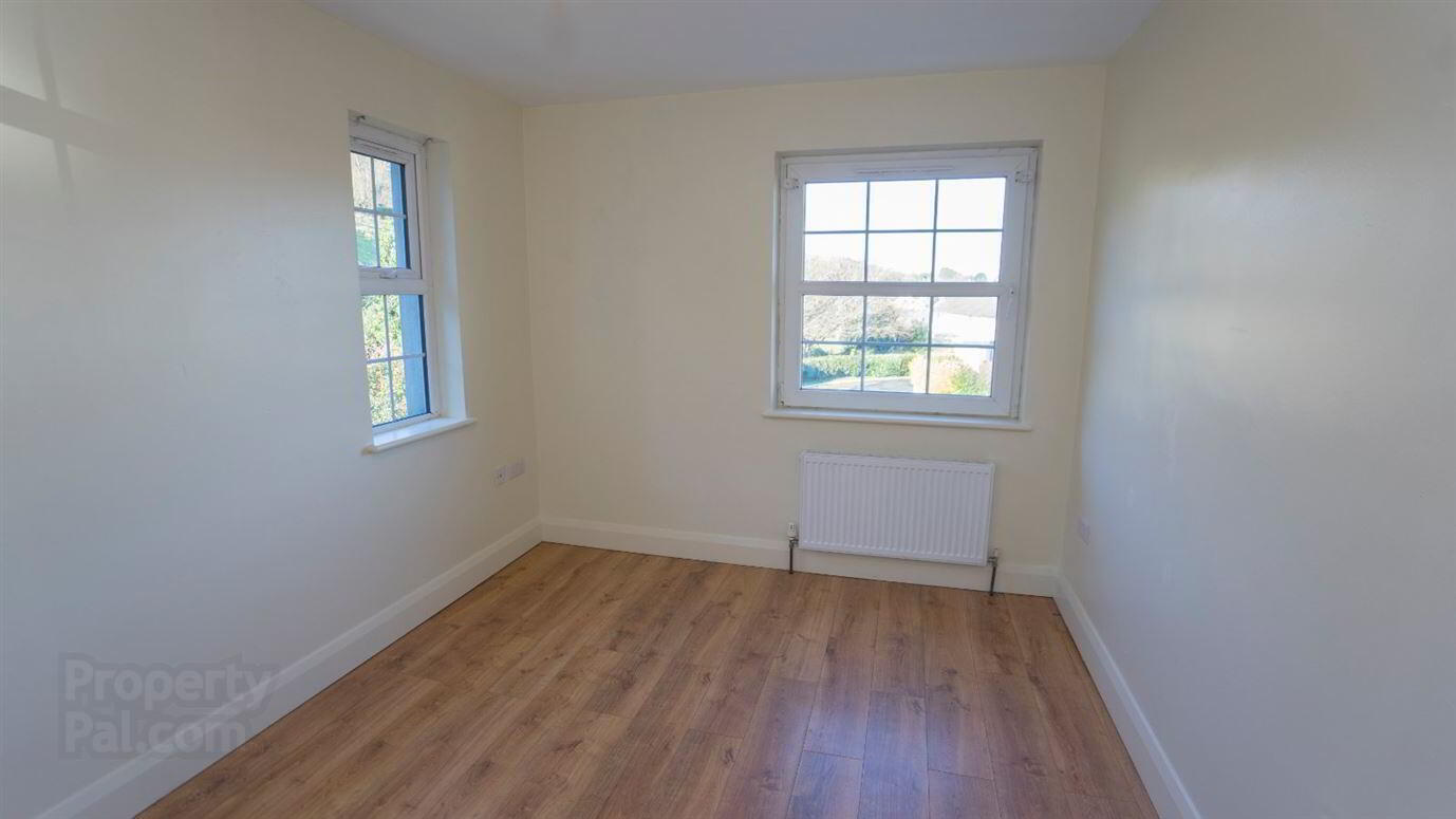 25 Saint Michaels Terrace 12 of 19