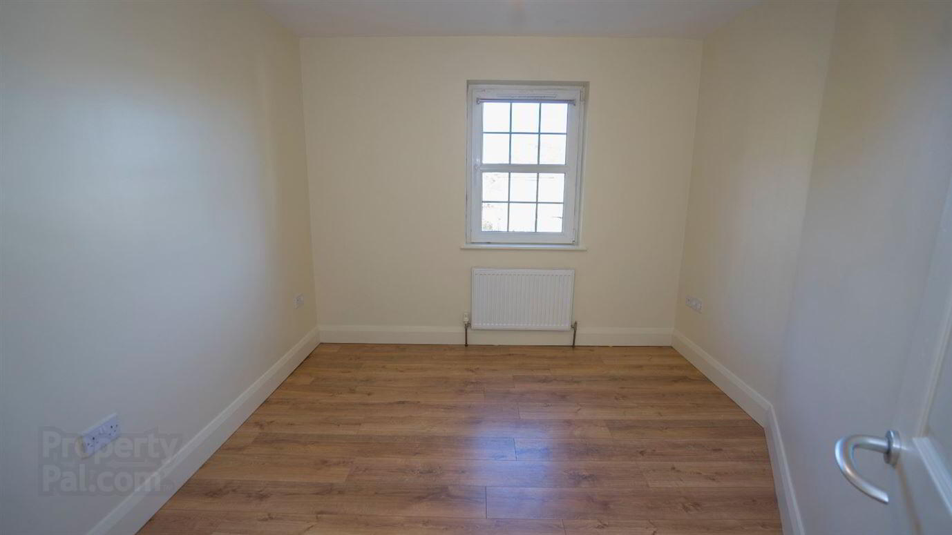 25 Saint Michaels Terrace 11 of 19