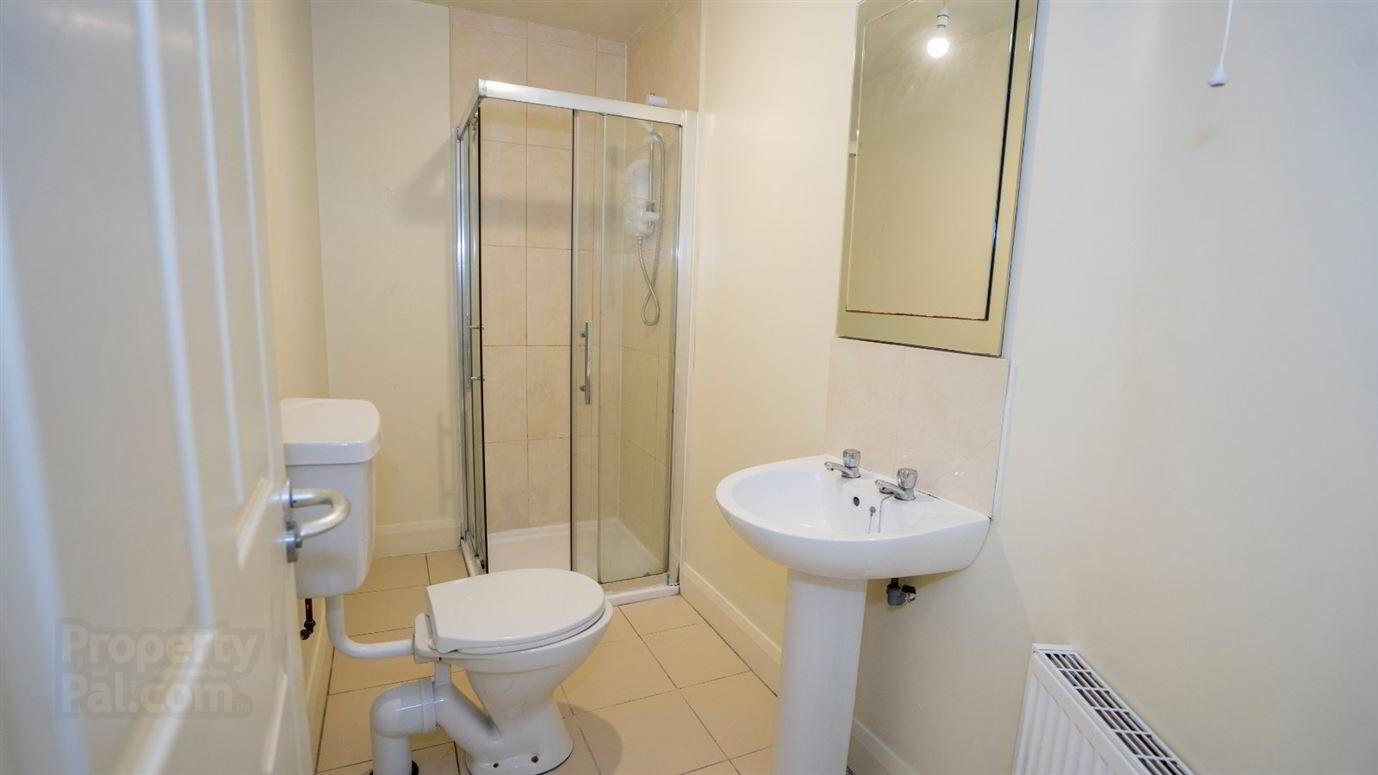 25 Saint Michaels Terrace 13 of 19