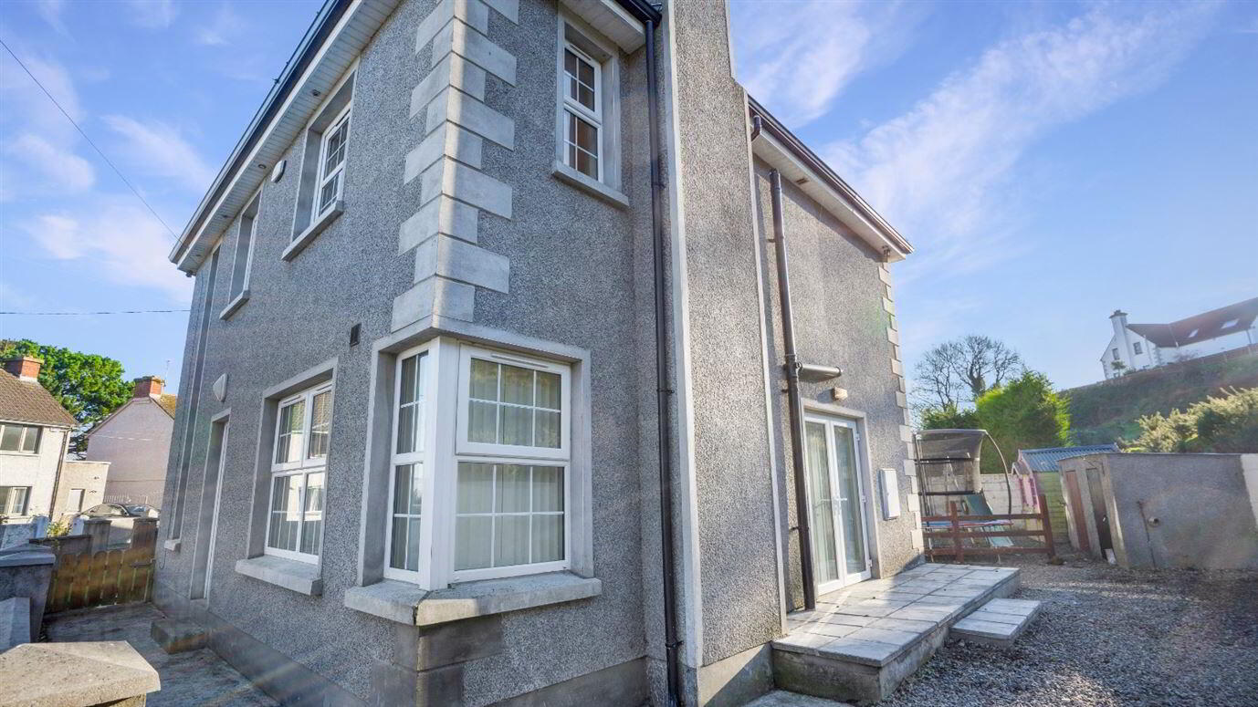 25 Saint Michaels Terrace 15 of 19