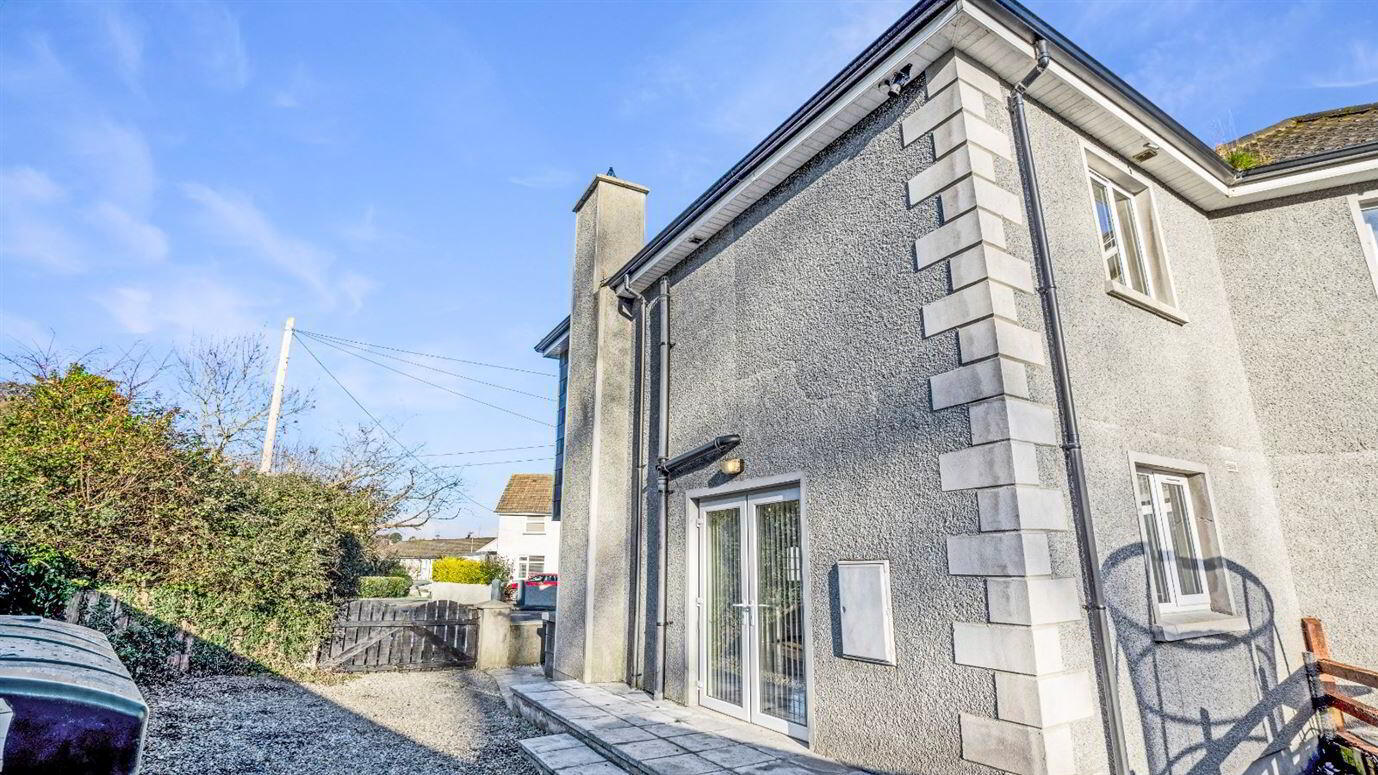 25 Saint Michaels Terrace 16 of 19