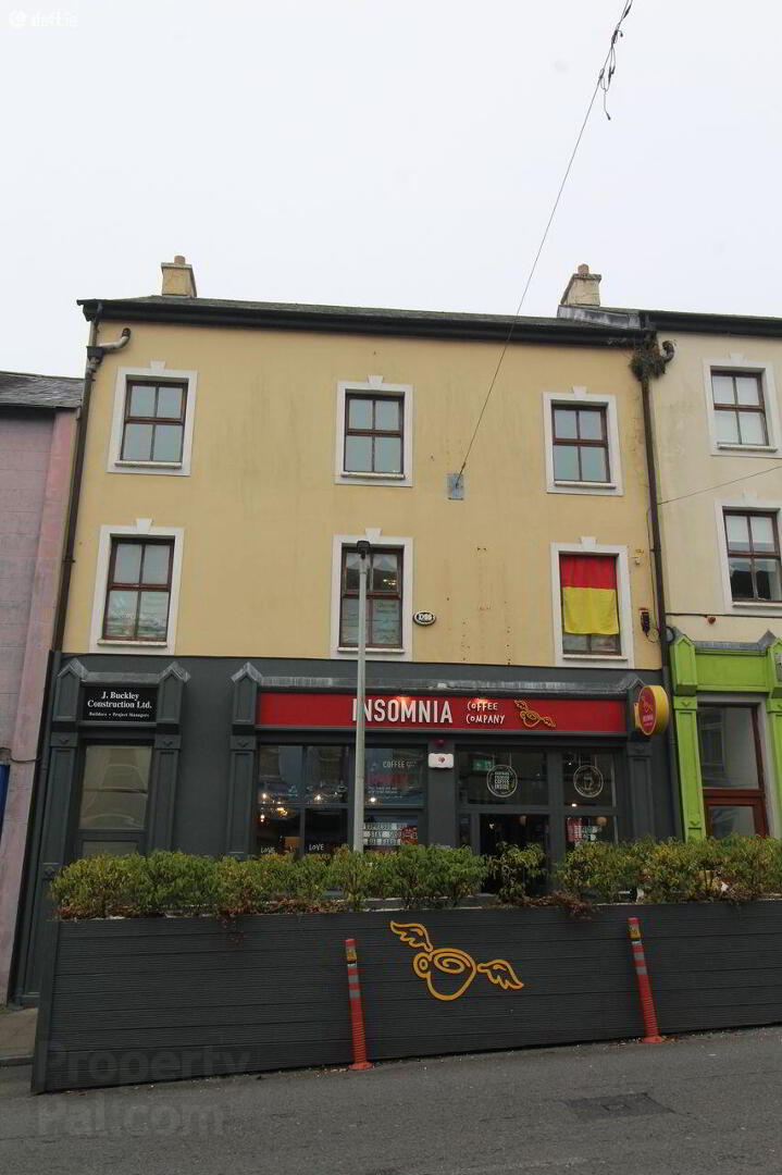 William, O Brien Street 8 of 15