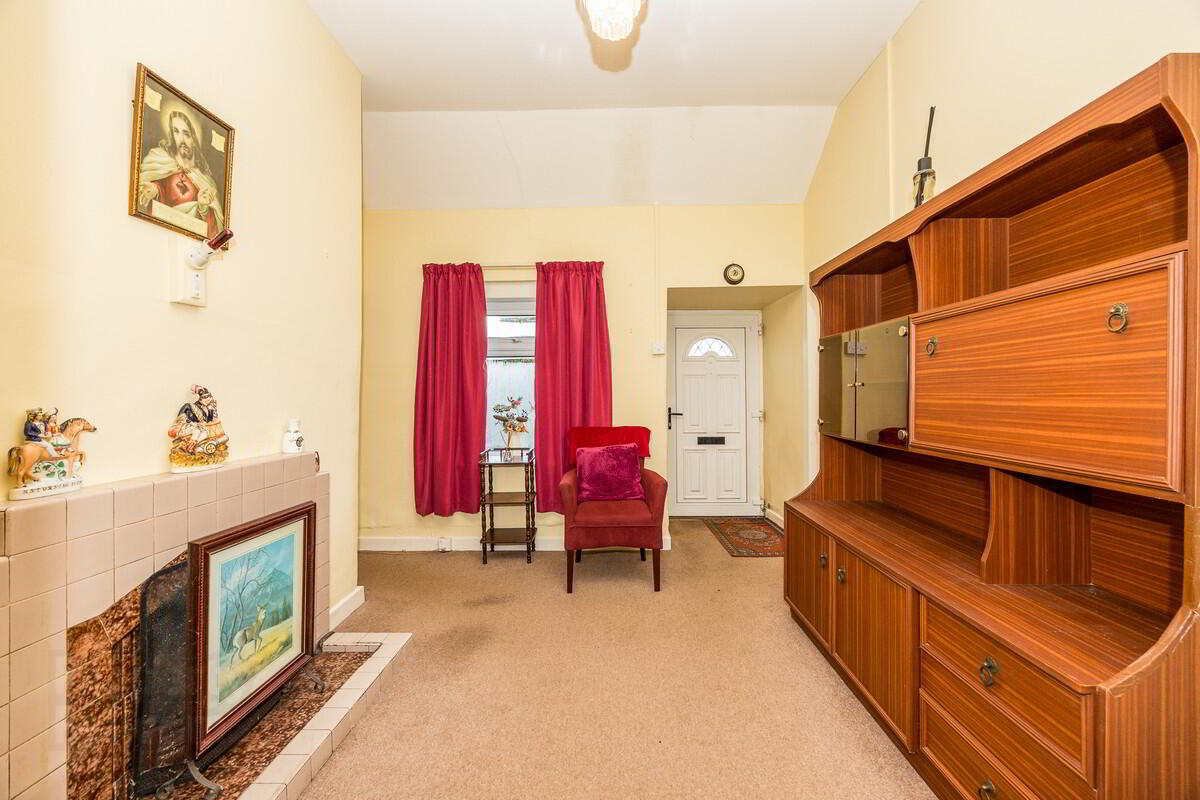 property description image