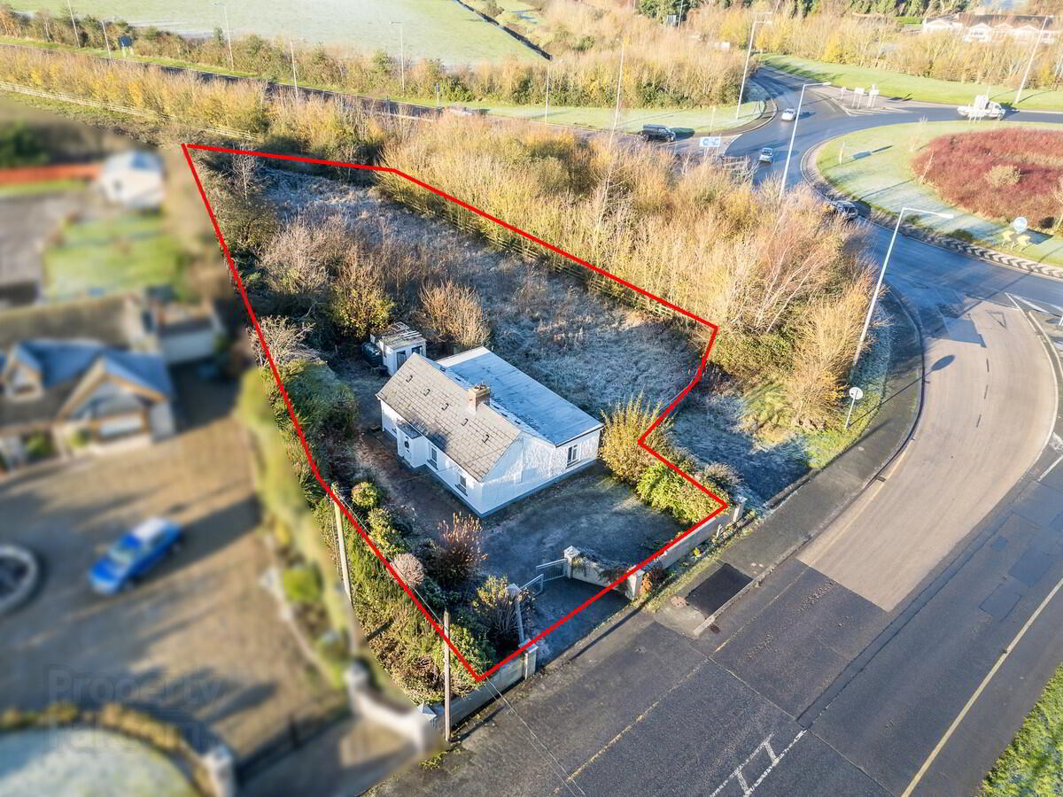Fleenstown Little 10 of 12