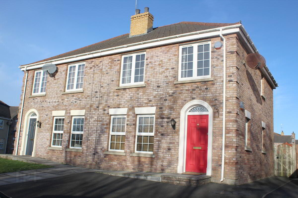 70 Summerhill 1 of 5