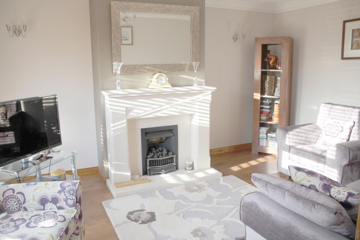 70 Summerhill 2 of 5