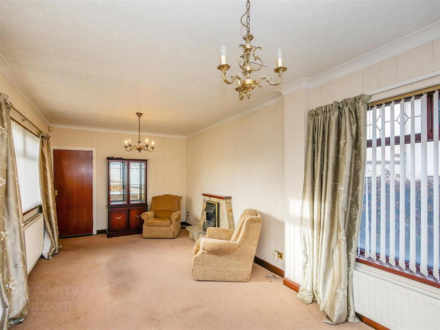 30 Cairnshill Road 6 of 19