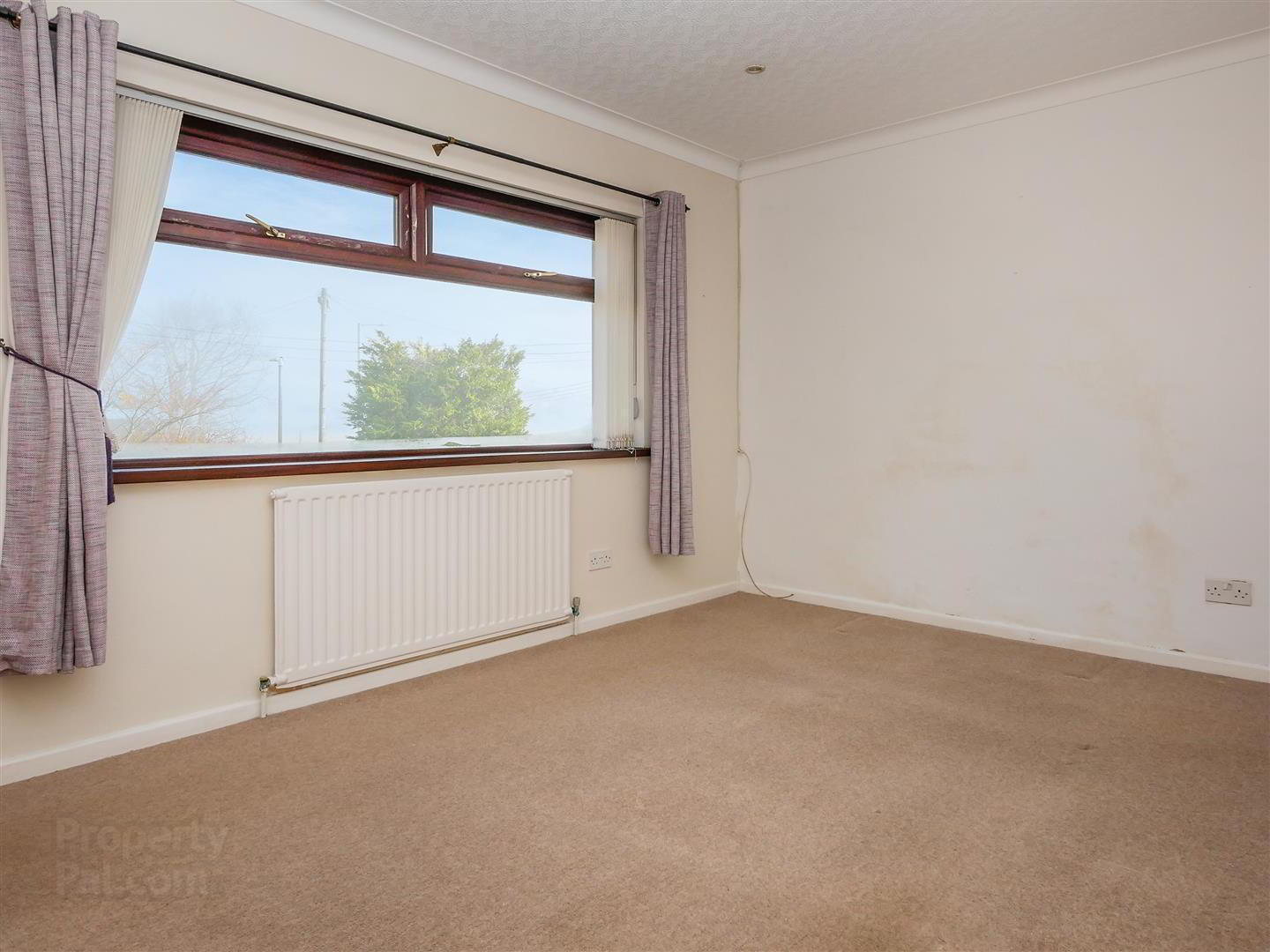 30 Cairnshill Road 13 of 19