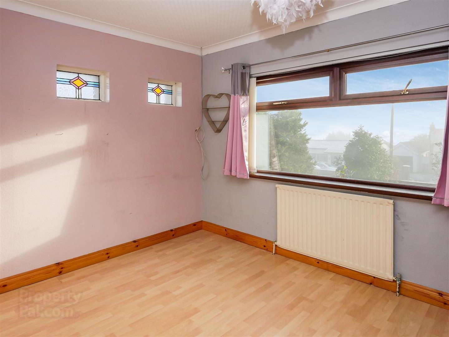 30 Cairnshill Road 11 of 19