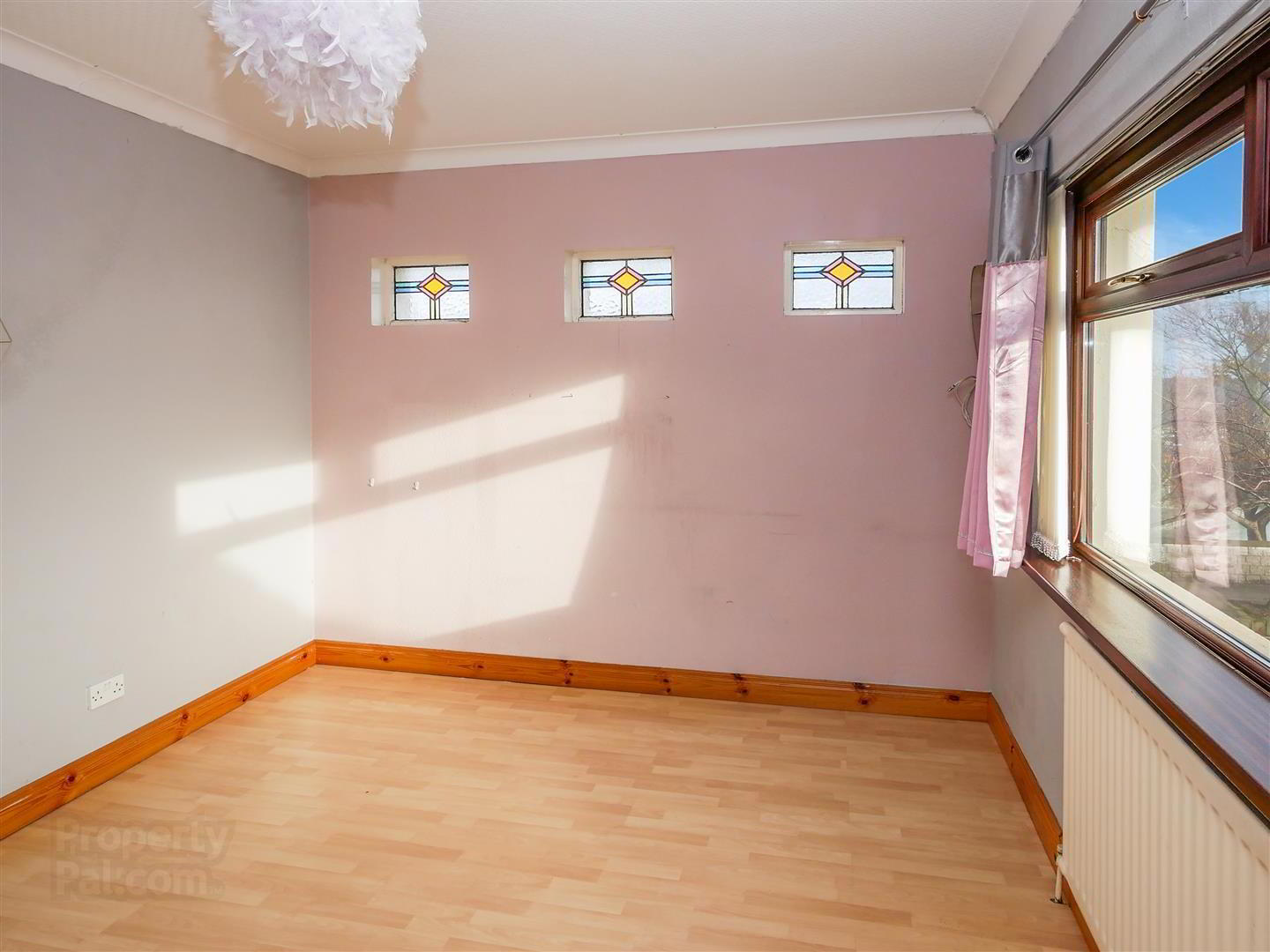 30 Cairnshill Road 12 of 19