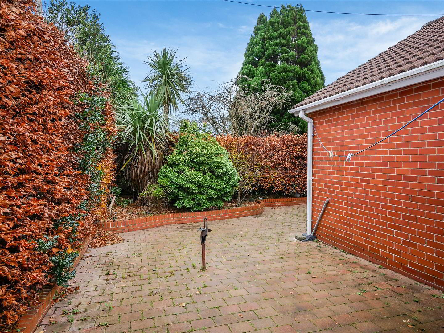 30 Cairnshill Road 17 of 19