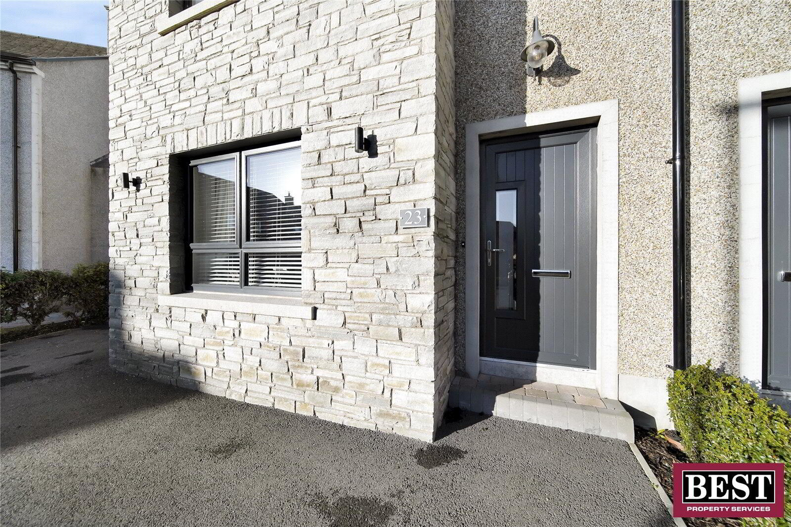 property description image