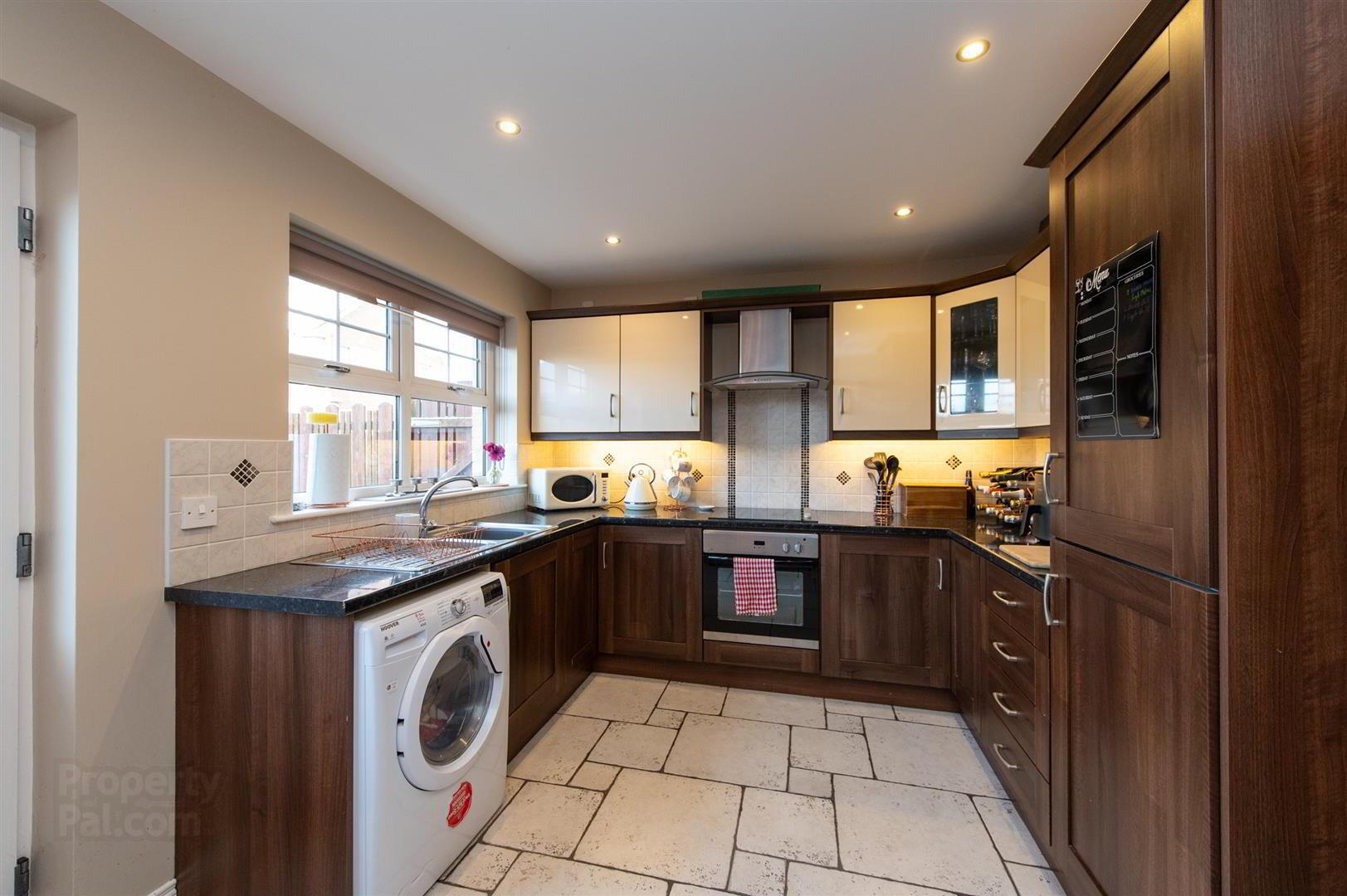 6 Woodvale Green 6 of 18