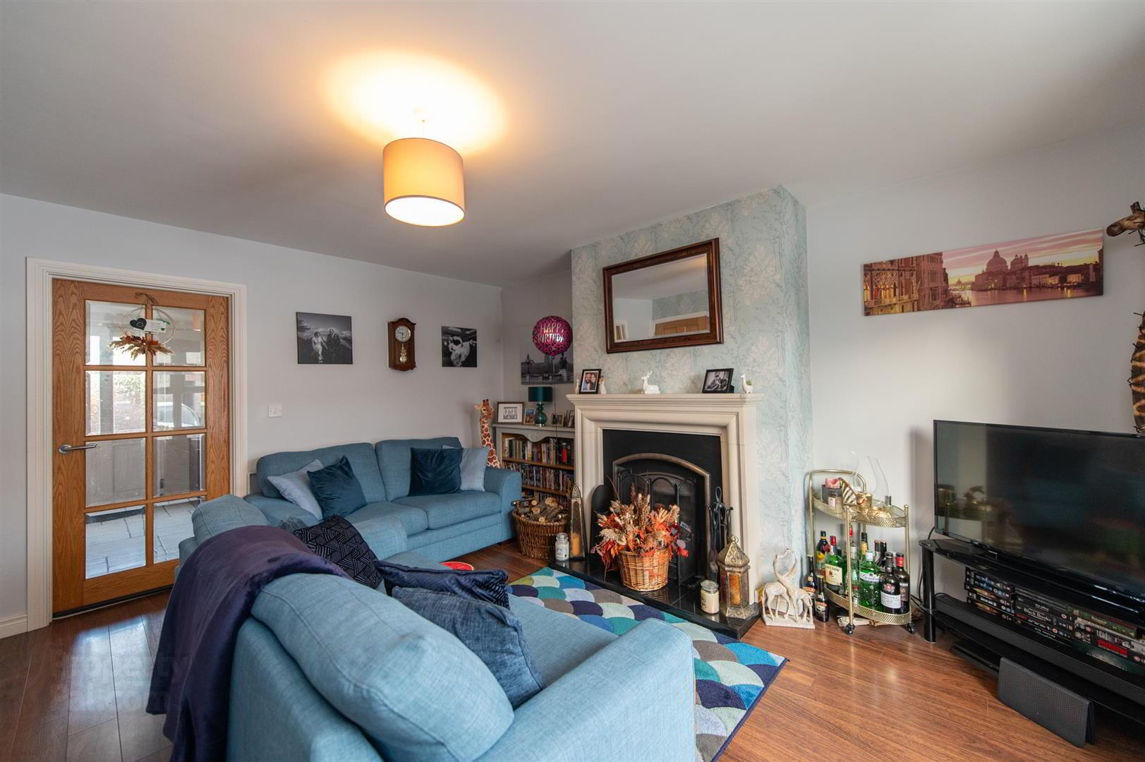 6 Woodvale Green 4 of 18