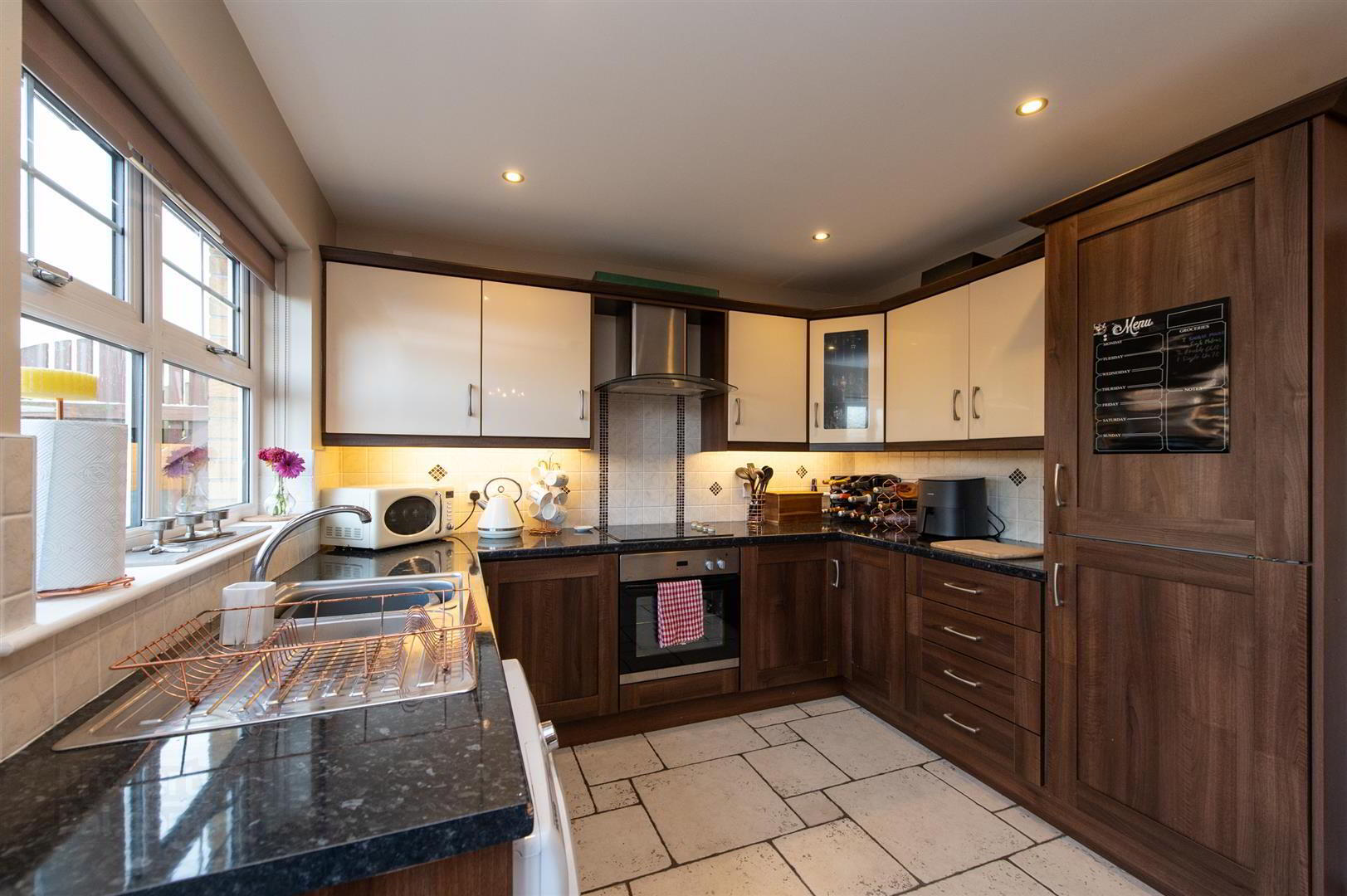 6 Woodvale Green 7 of 18