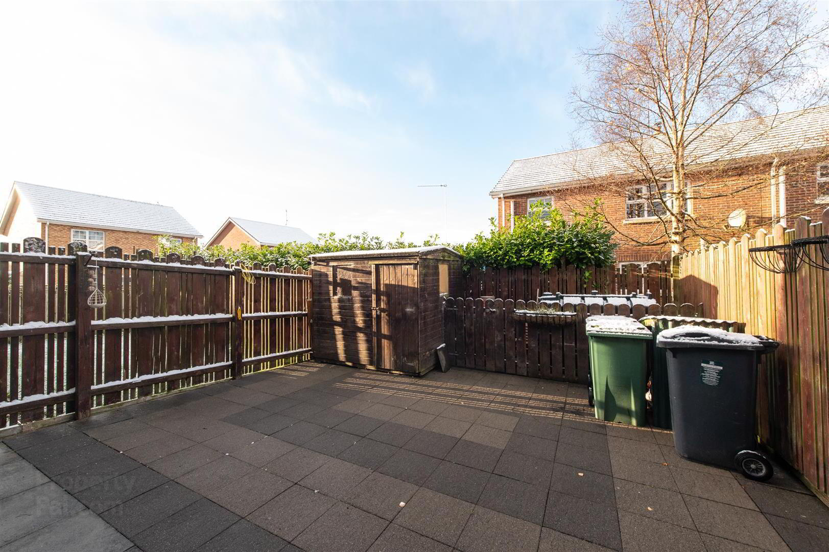6 Woodvale Green 16 of 18