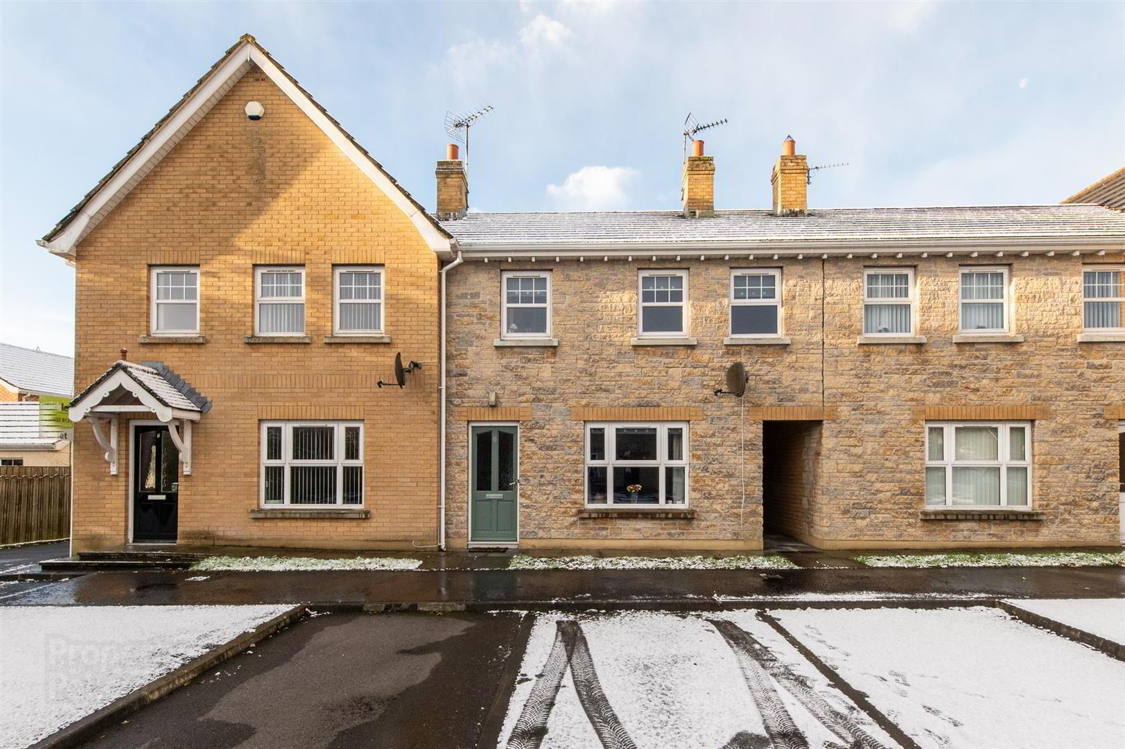 6 Woodvale Green 18 of 18
