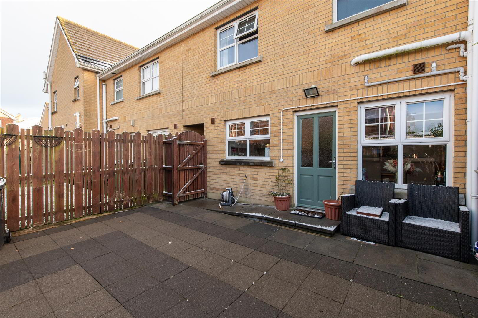 6 Woodvale Green 17 of 18