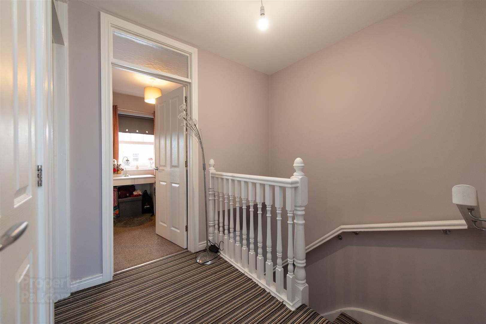 6 Woodvale Green 9 of 18