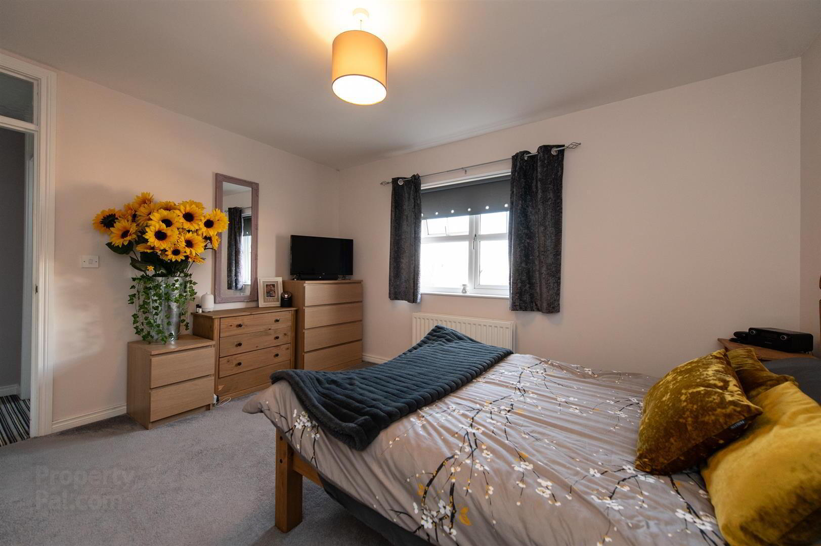 6 Woodvale Green 10 of 18