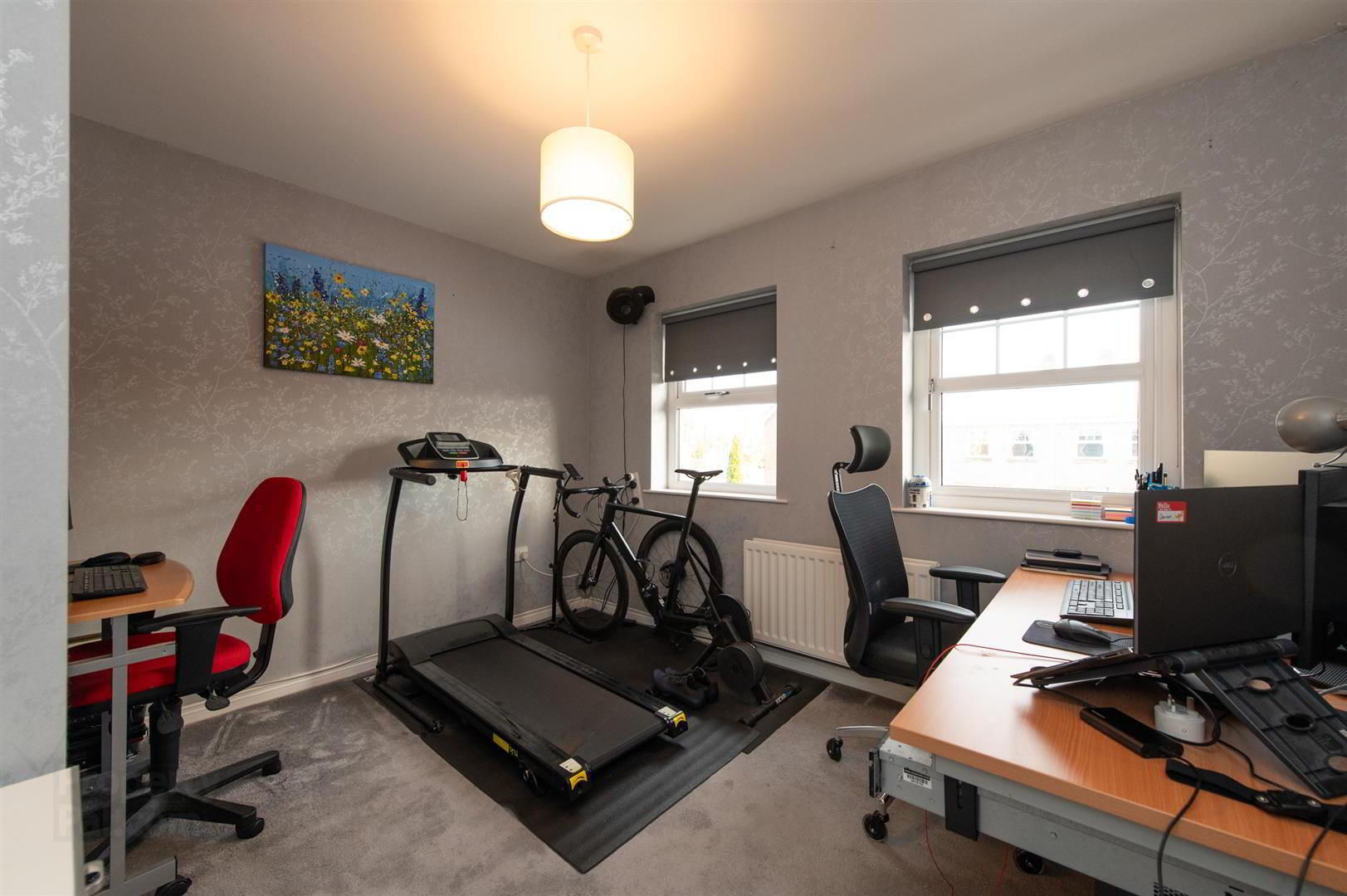 6 Woodvale Green 12 of 18