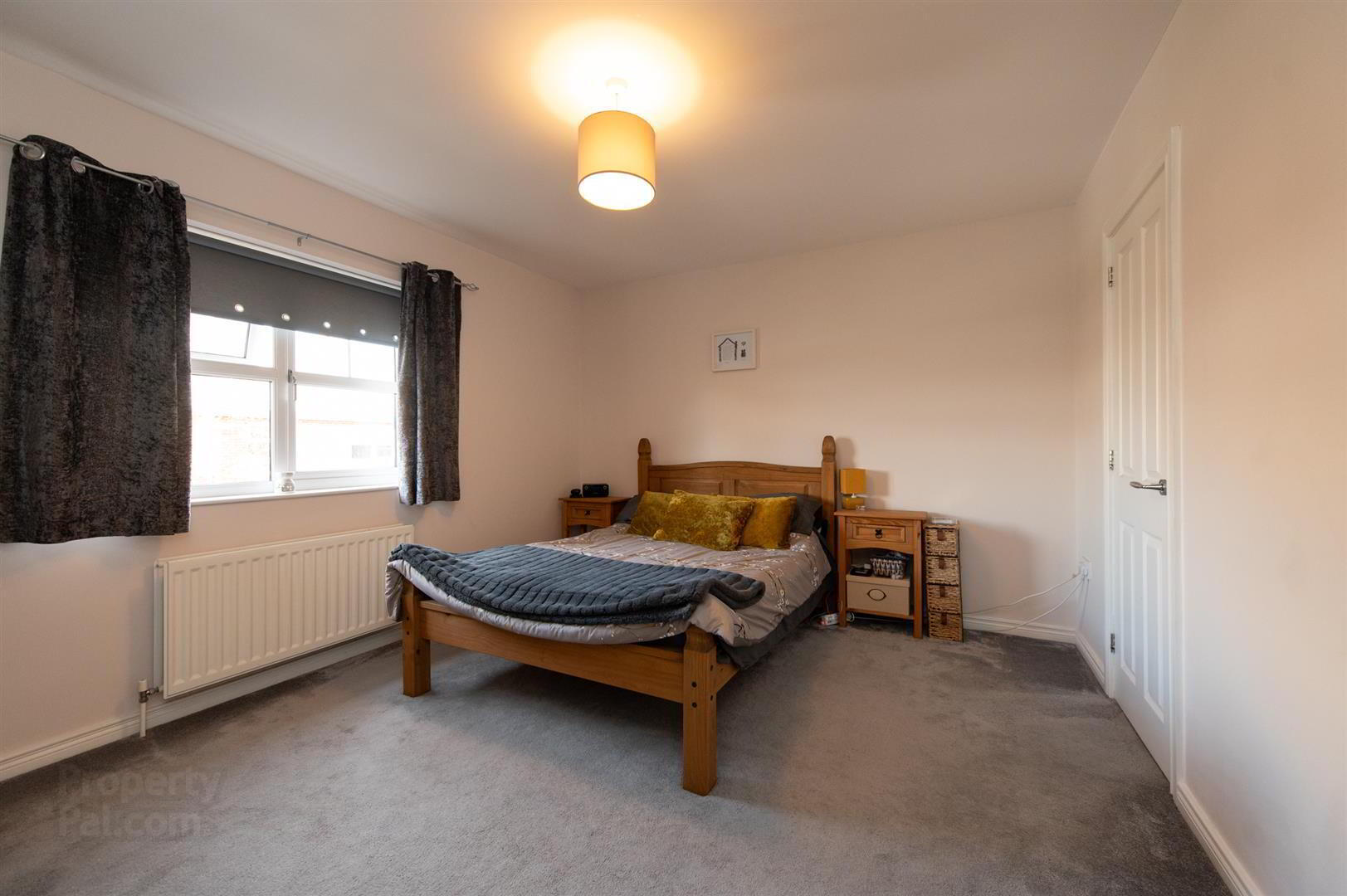 6 Woodvale Green 11 of 18