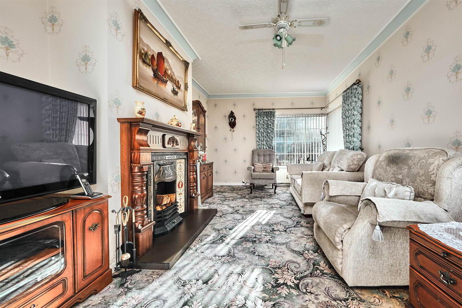 25 Millbank Avenue 9 of 47