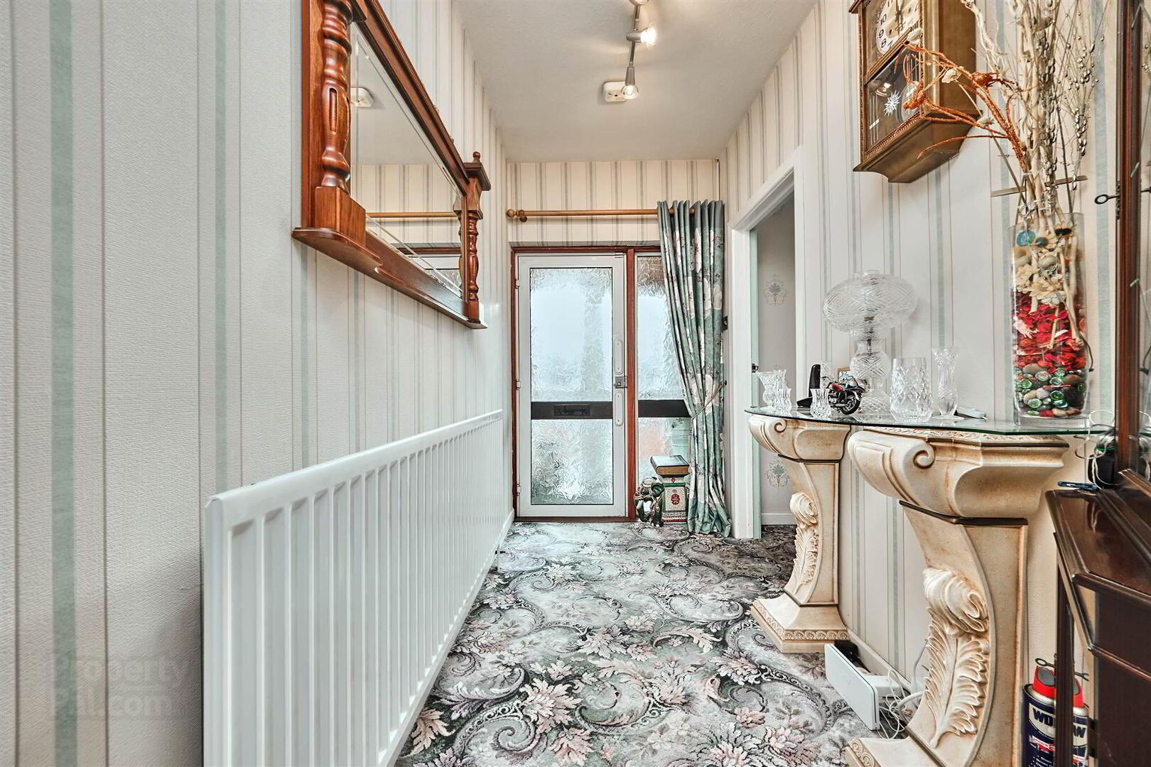 25 Millbank Avenue 7 of 47