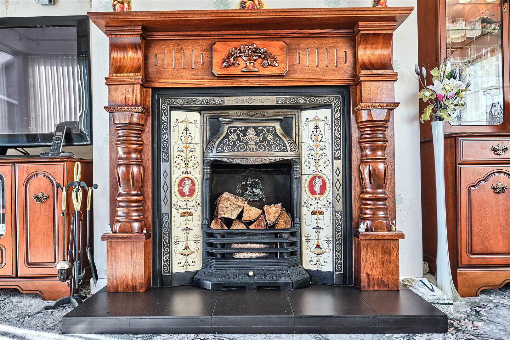 25 Millbank Avenue 11 of 47