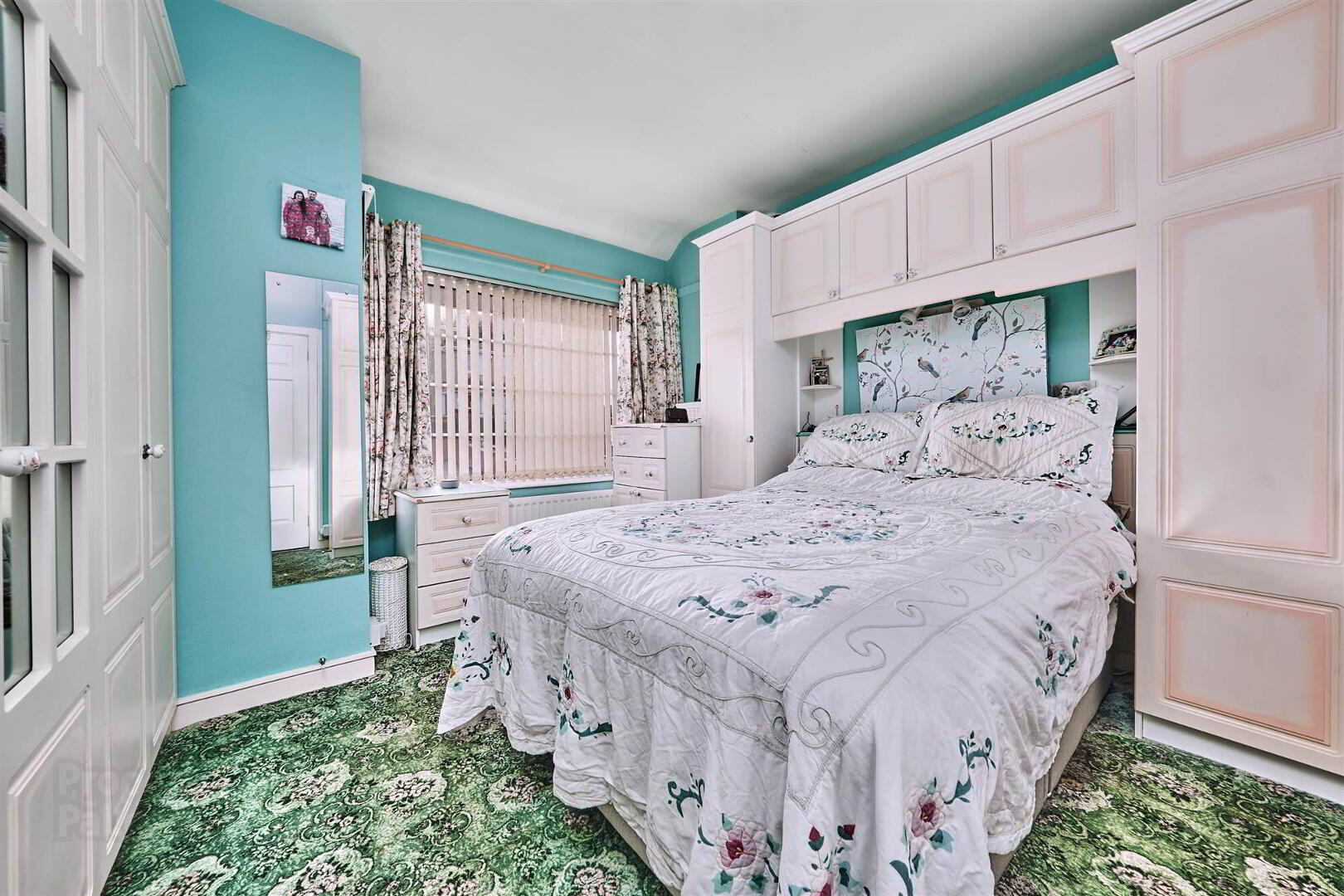 25 Millbank Avenue 17 of 47