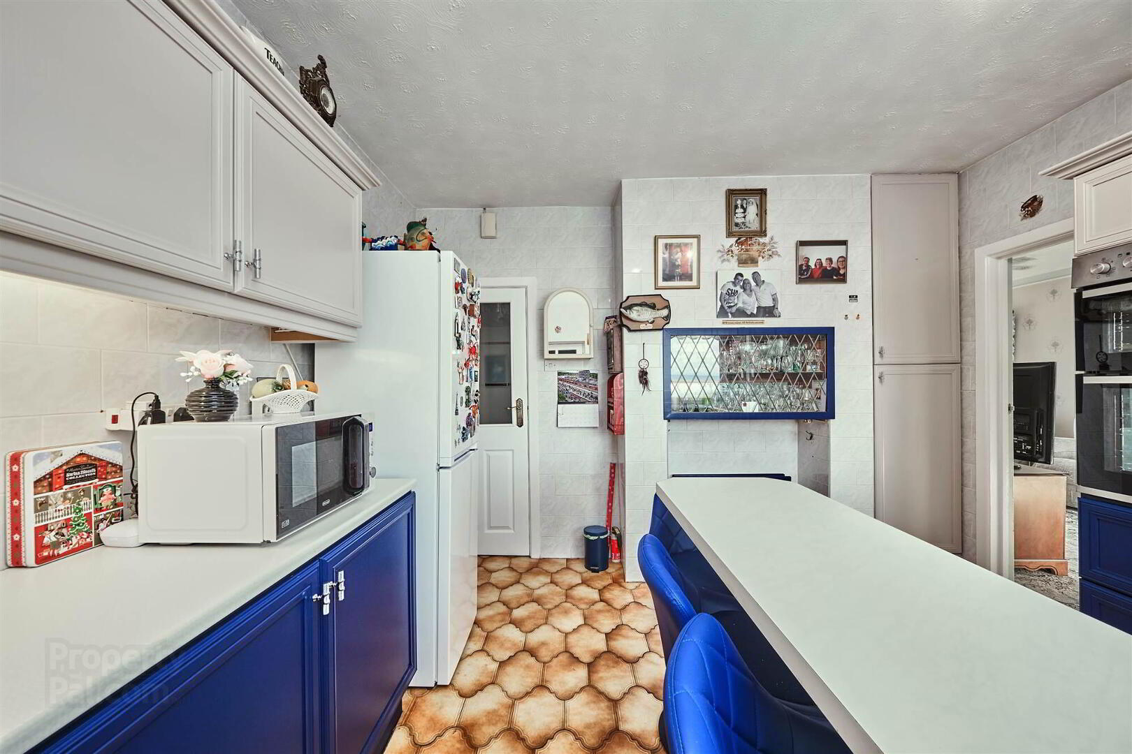25 Millbank Avenue 15 of 47
