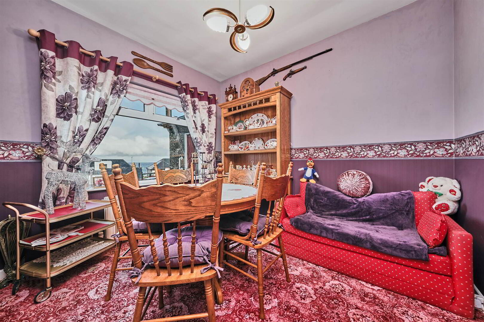 25 Millbank Avenue 22 of 47