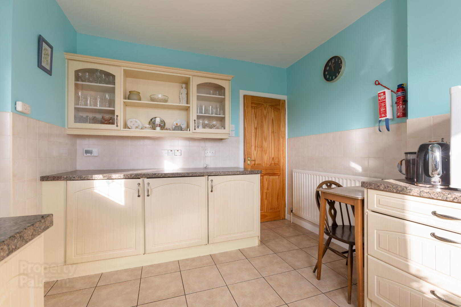 191 Torr Road 4 of 14