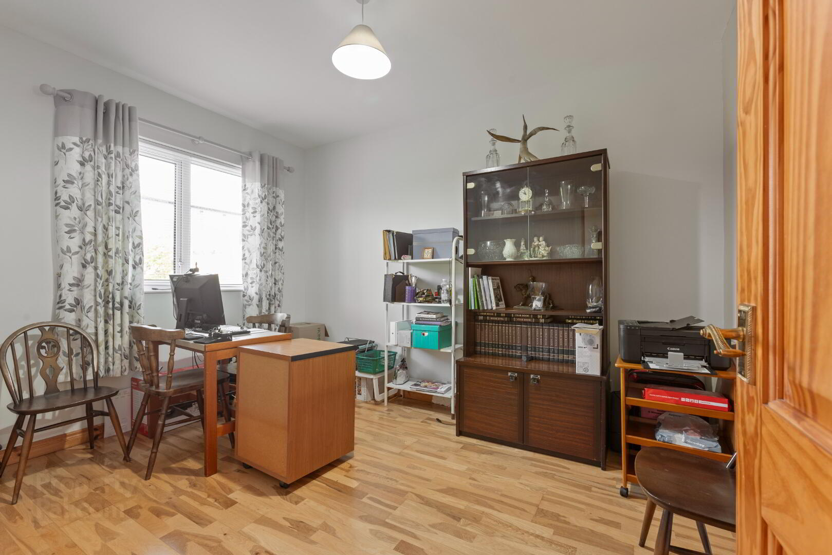 191 Torr Road 5 of 14