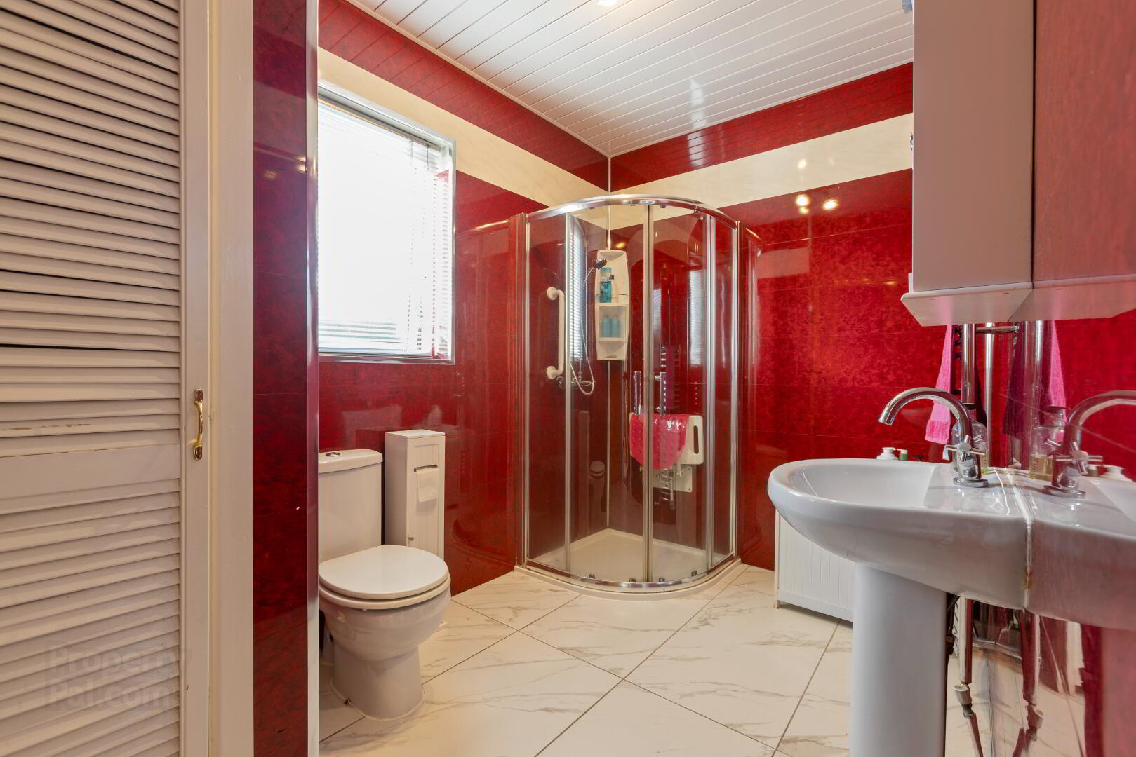 191 Torr Road 6 of 14