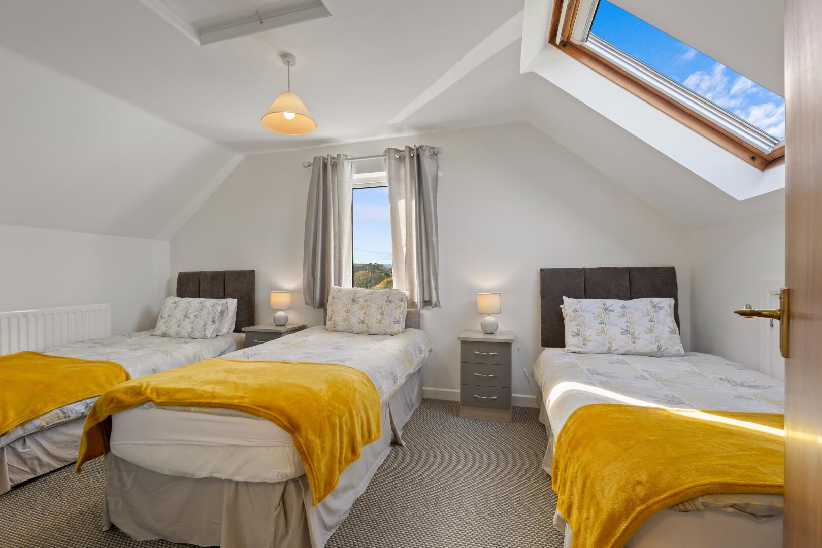 191 Torr Road 7 of 14