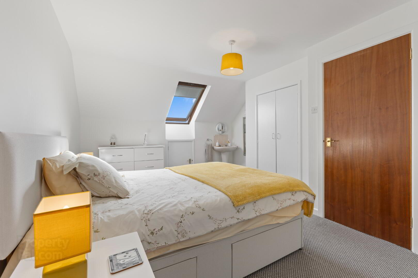 191 Torr Road 9 of 14