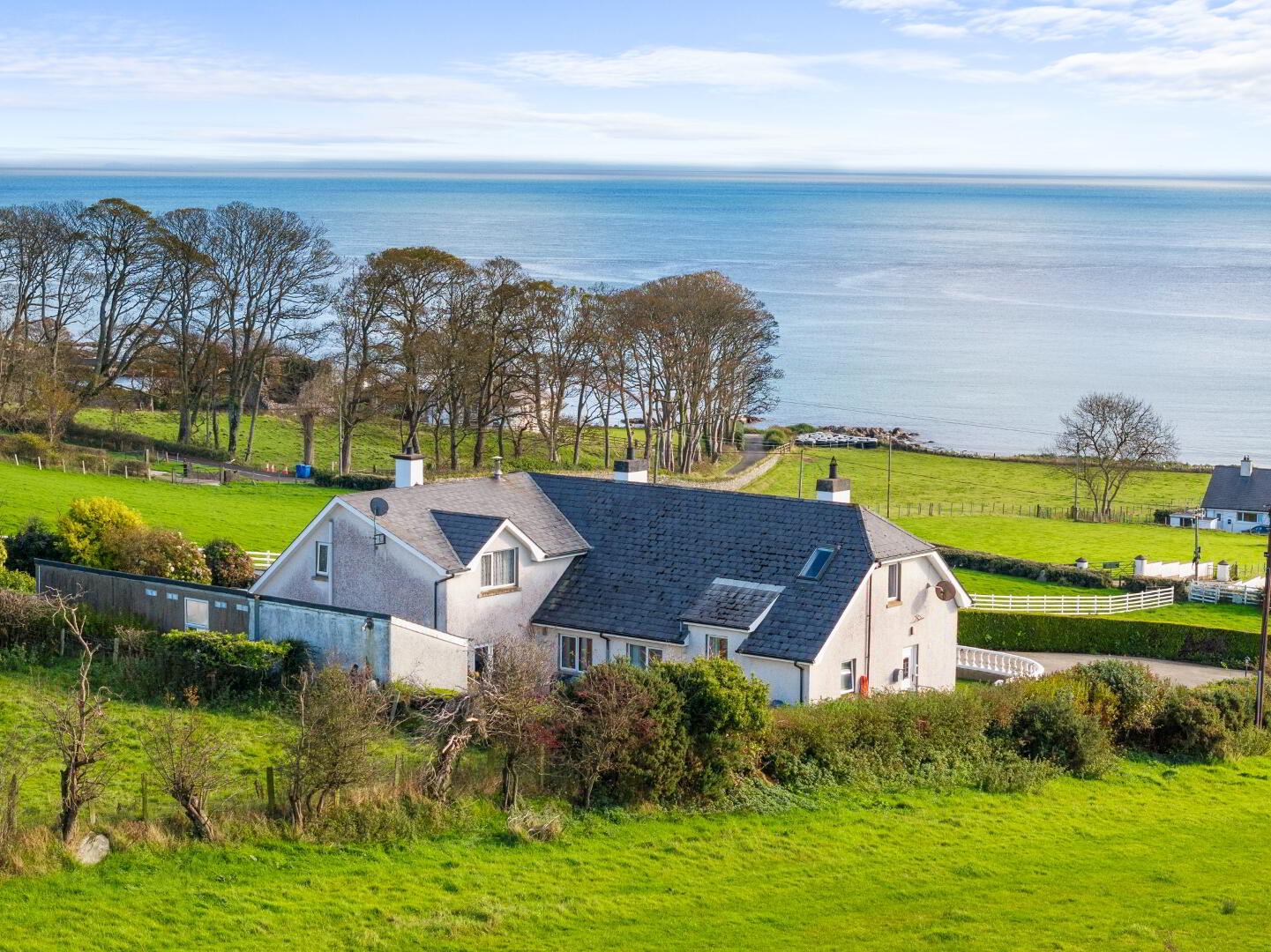 191 Torr Road 11 of 14