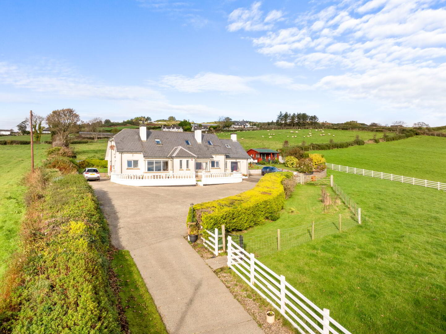 191 Torr Road 12 of 14