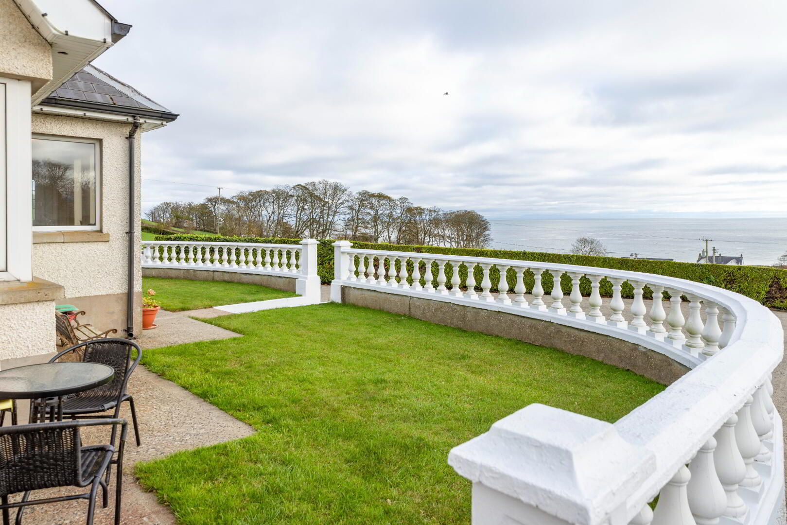 191 Torr Road 14 of 14