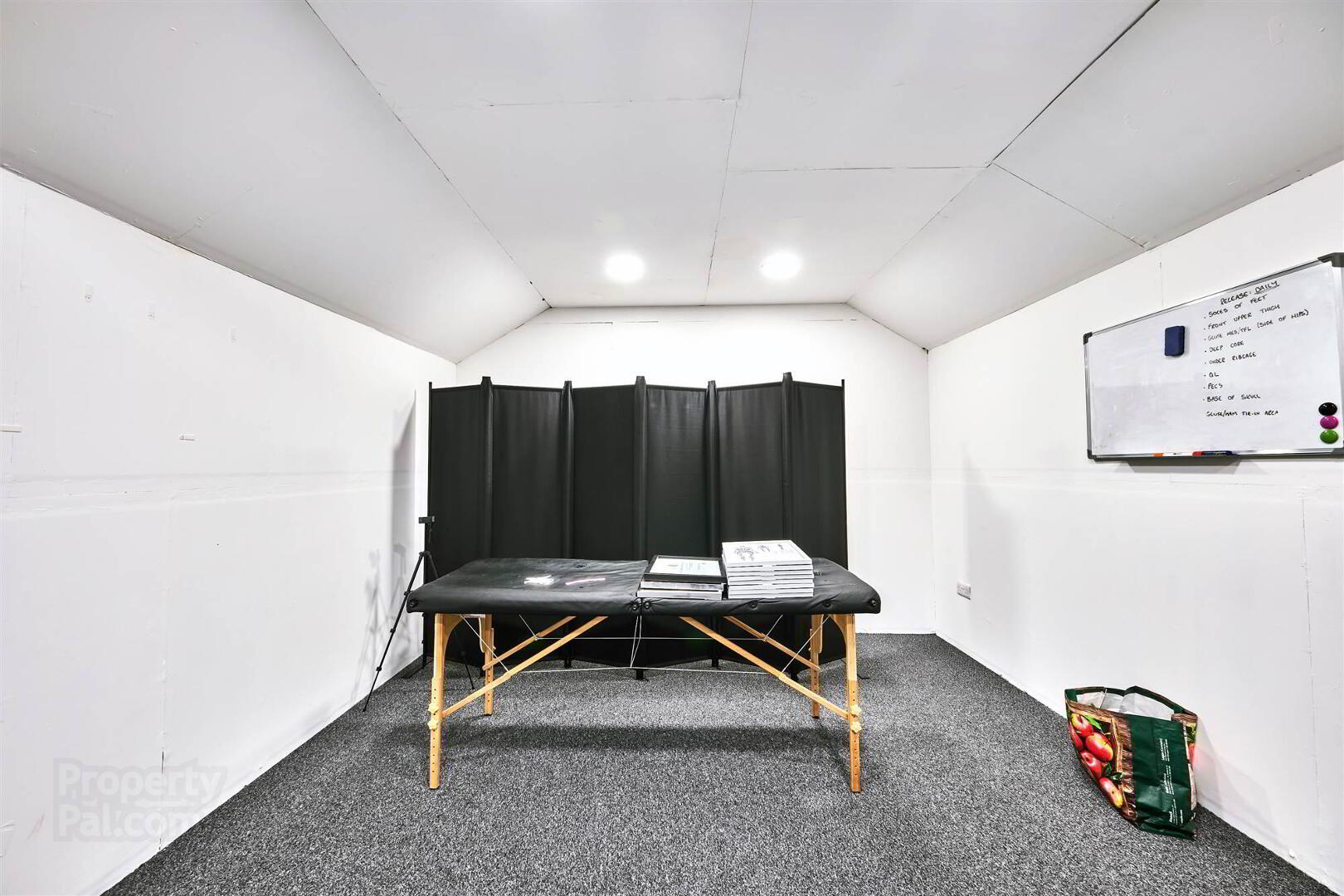 14 Martins Brae Unit A 9 of 10